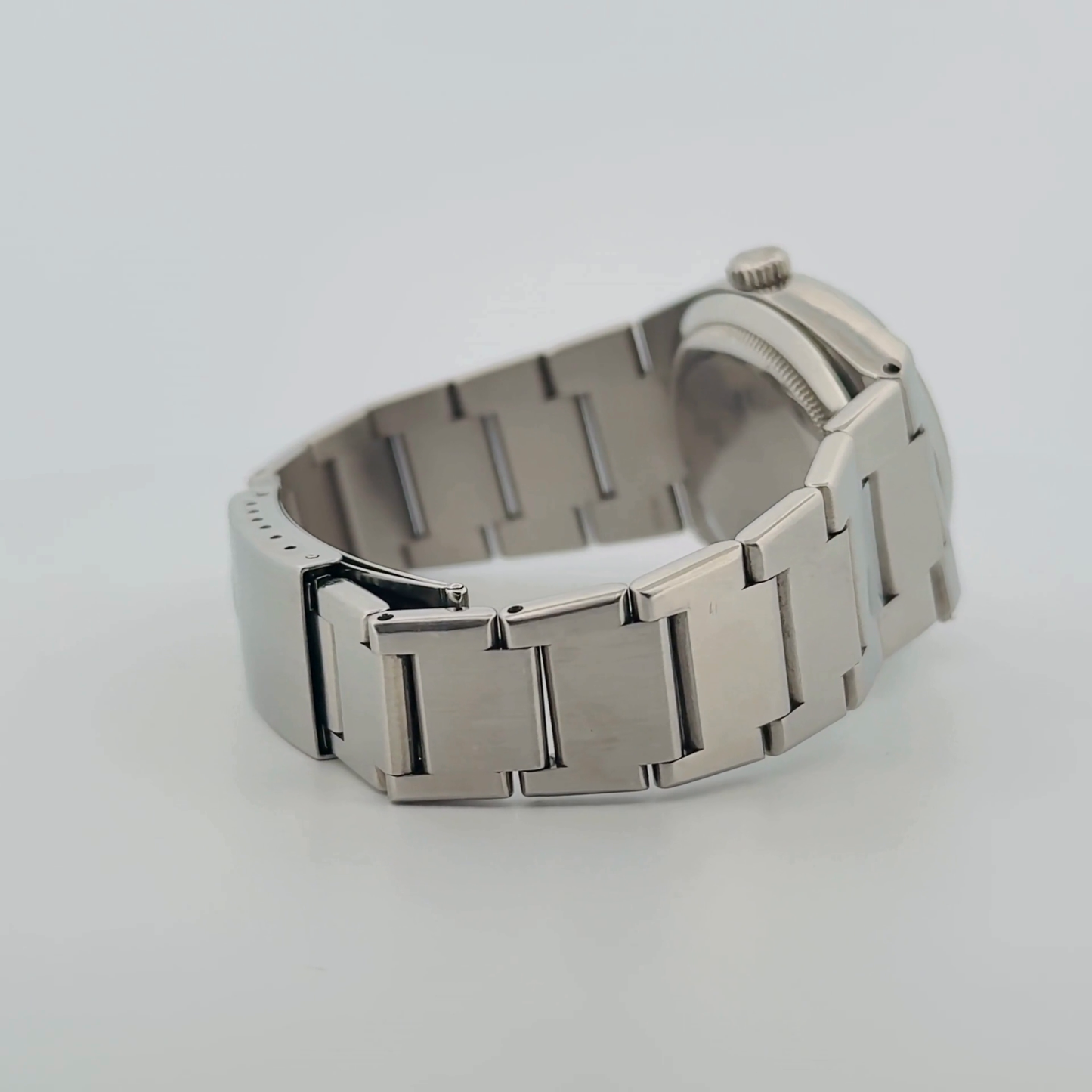 Rolex Datejust Oysterquartz (17000)