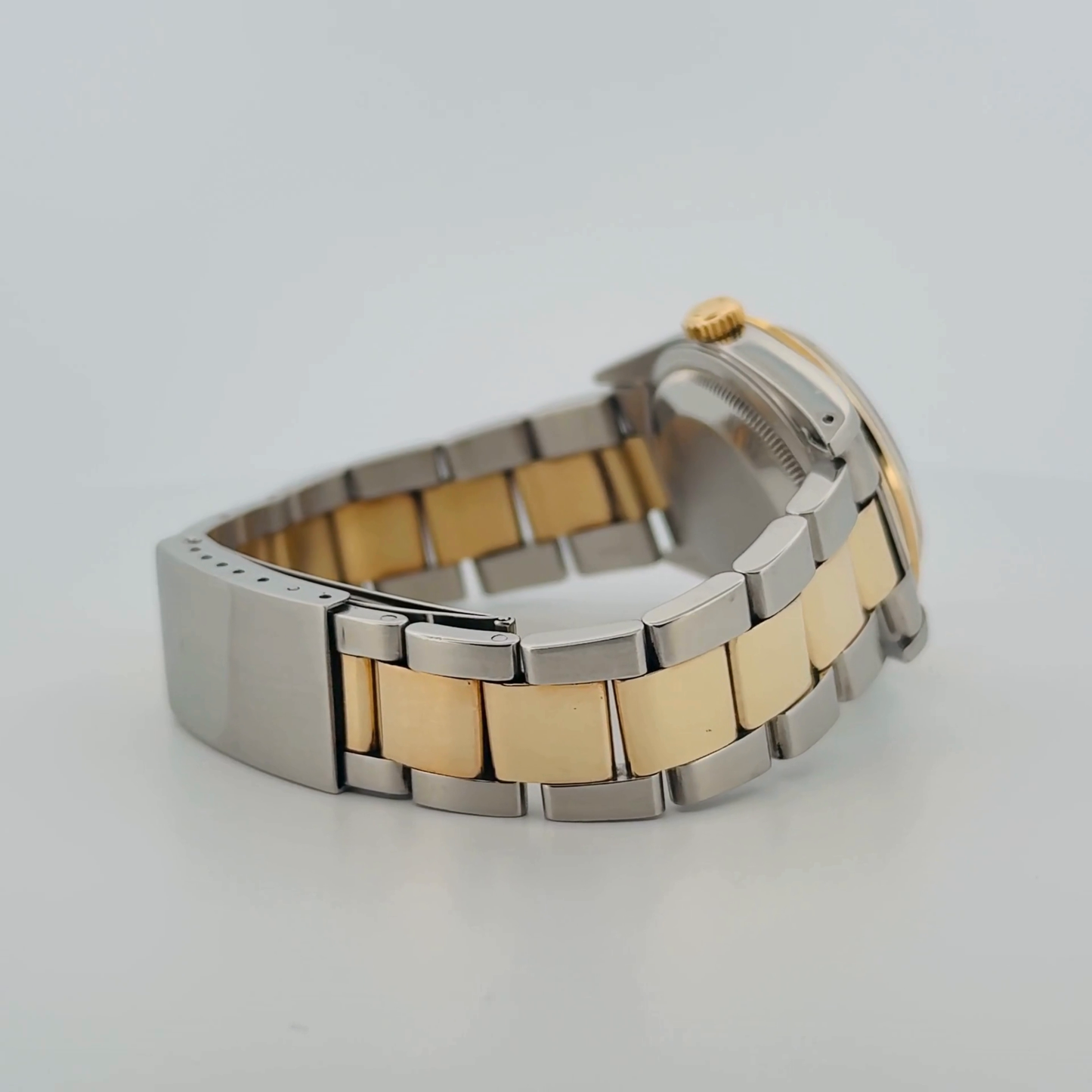 Rolex Datejust 36 (16233)