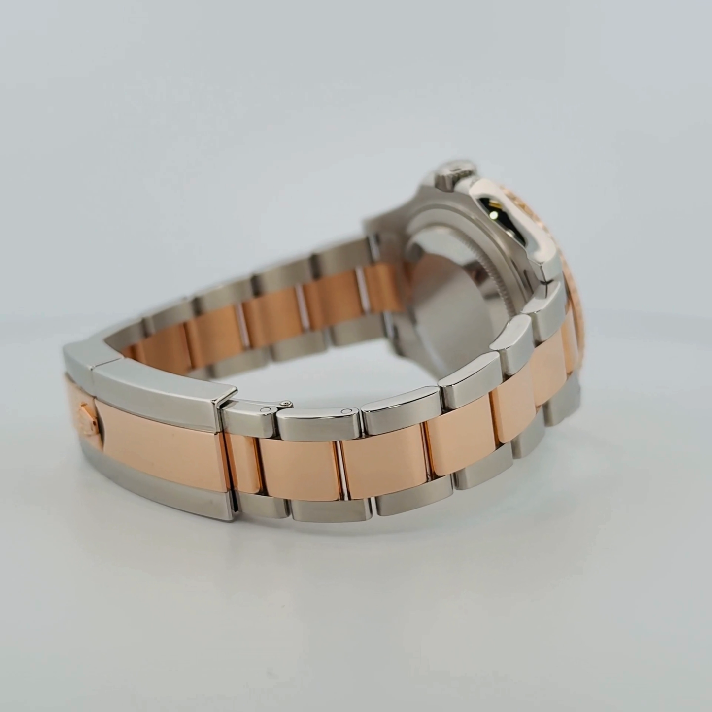 Rolex Yacht-Master 37 (268621)