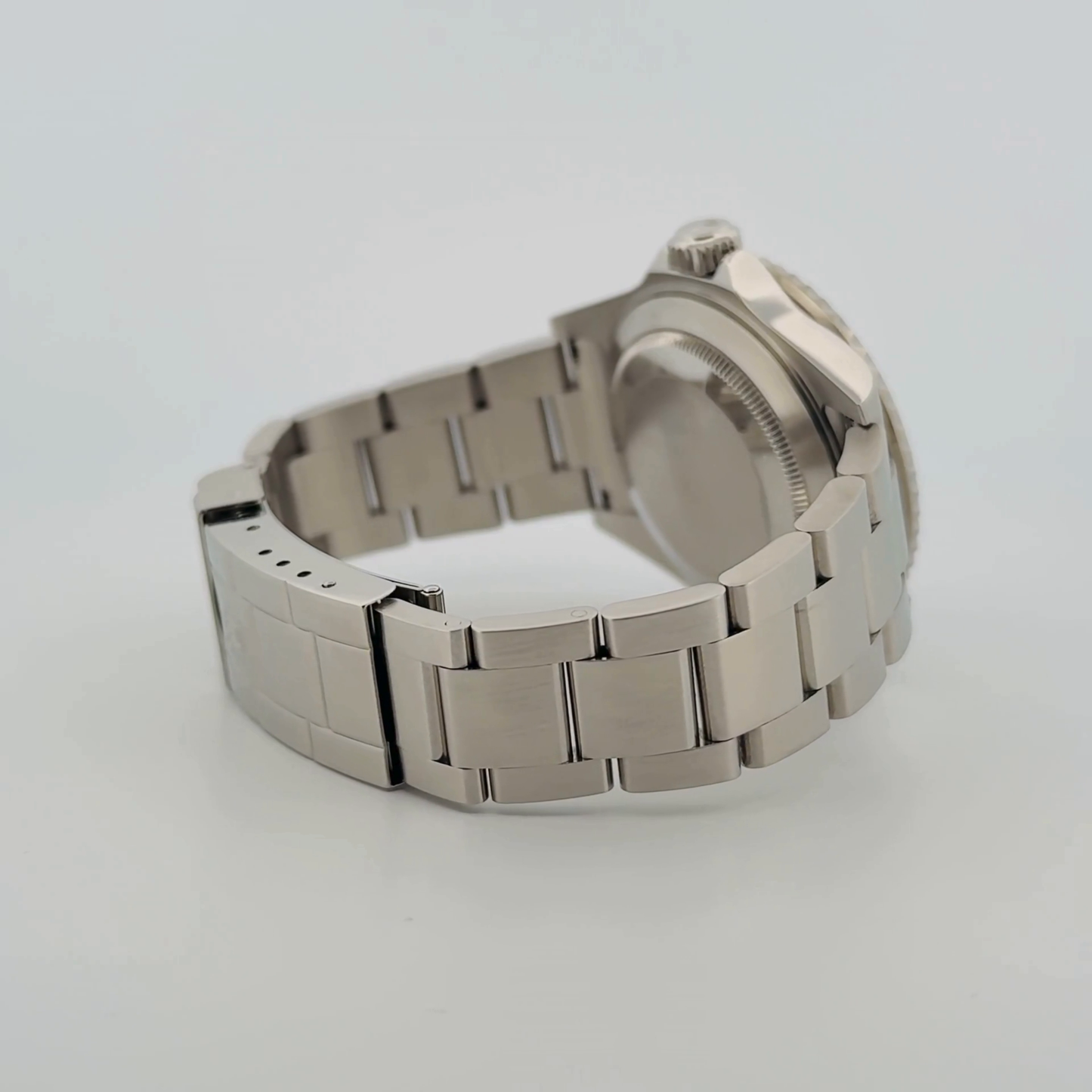 Rolex Submariner (16610T)