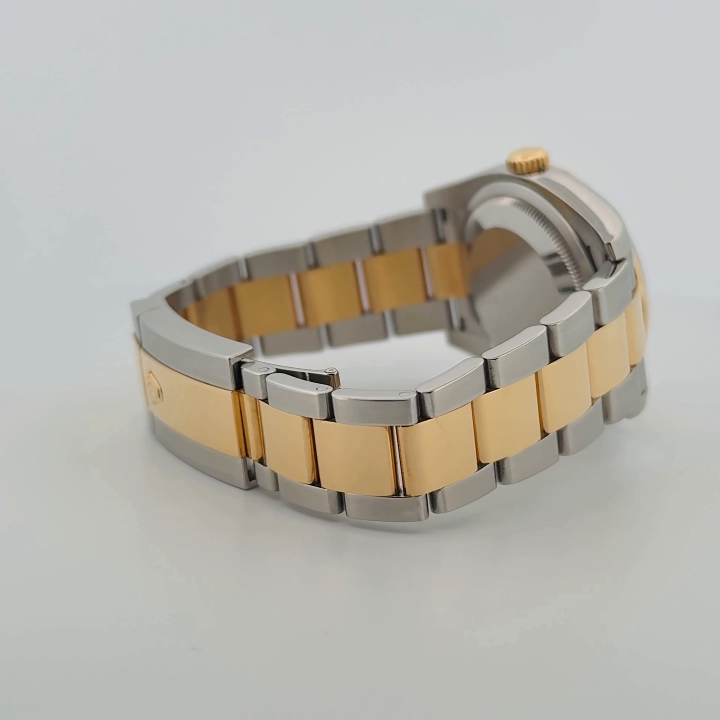 Rolex Datejust 36 (116203)