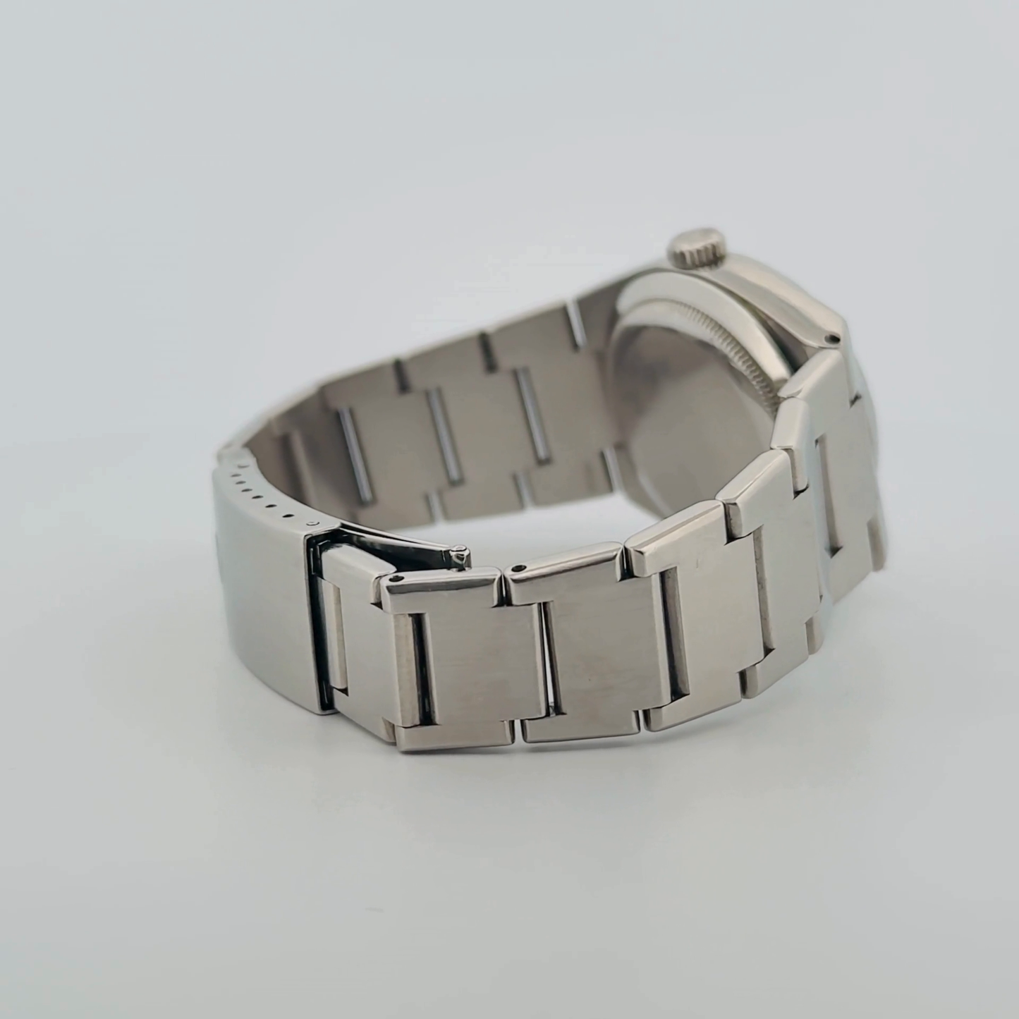 Rolex Datejust Oysterquartz (17000)