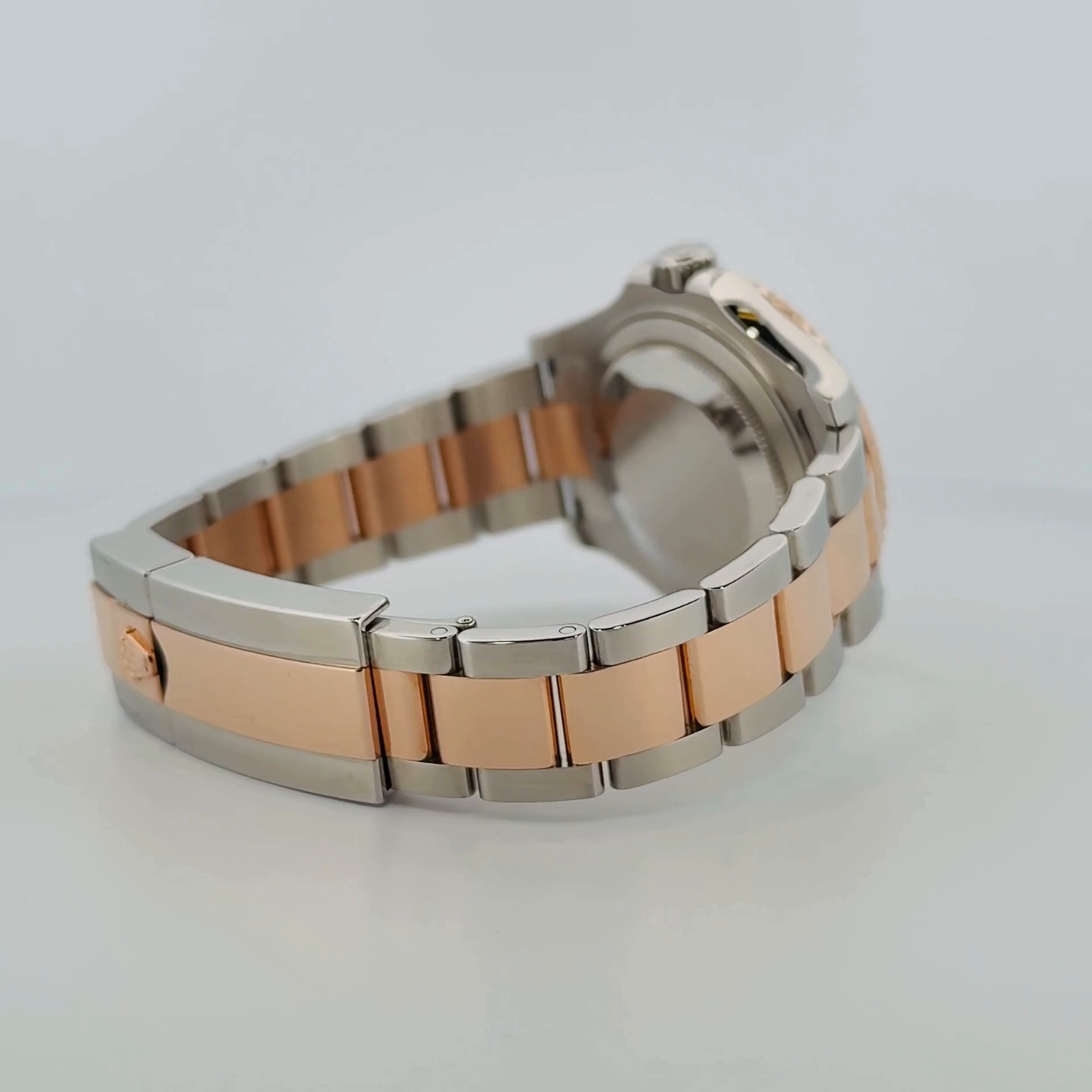 Rolex Yacht-Master 37 (268621)