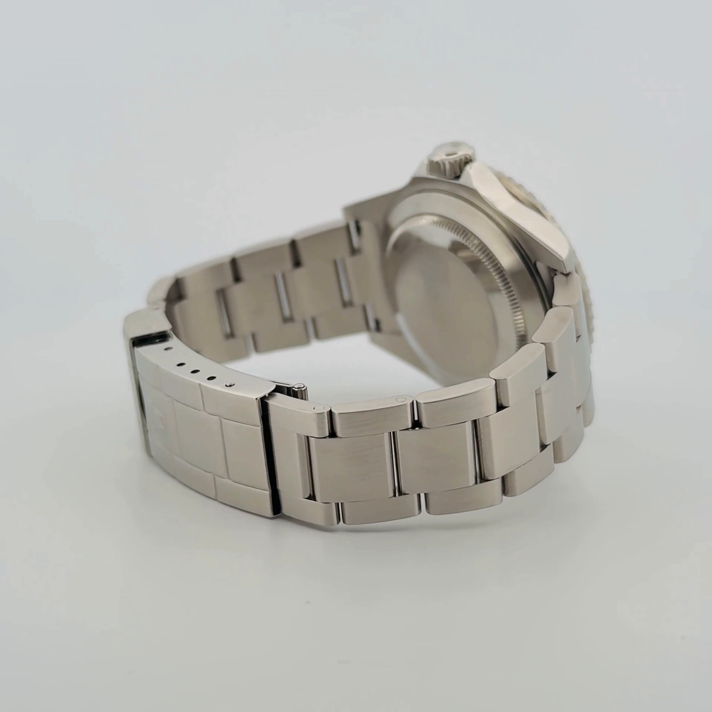 Rolex Submariner (16610T)