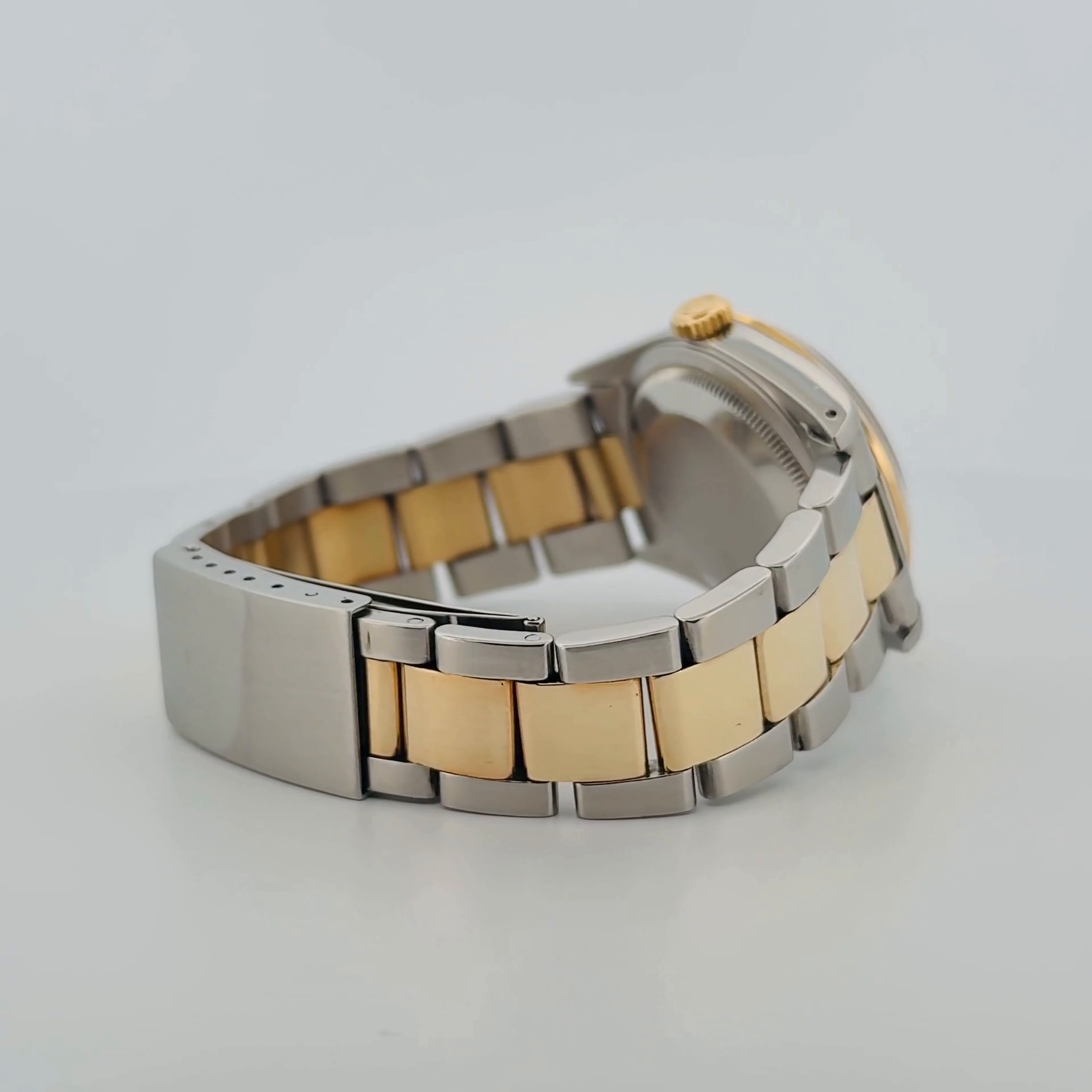 Rolex Datejust 36 (16233)