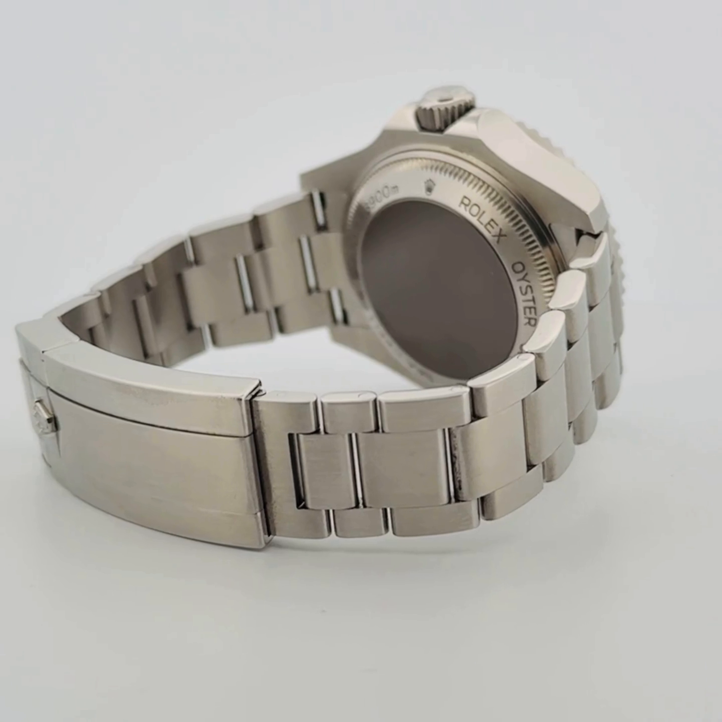 Rolex Deepsea (126660)