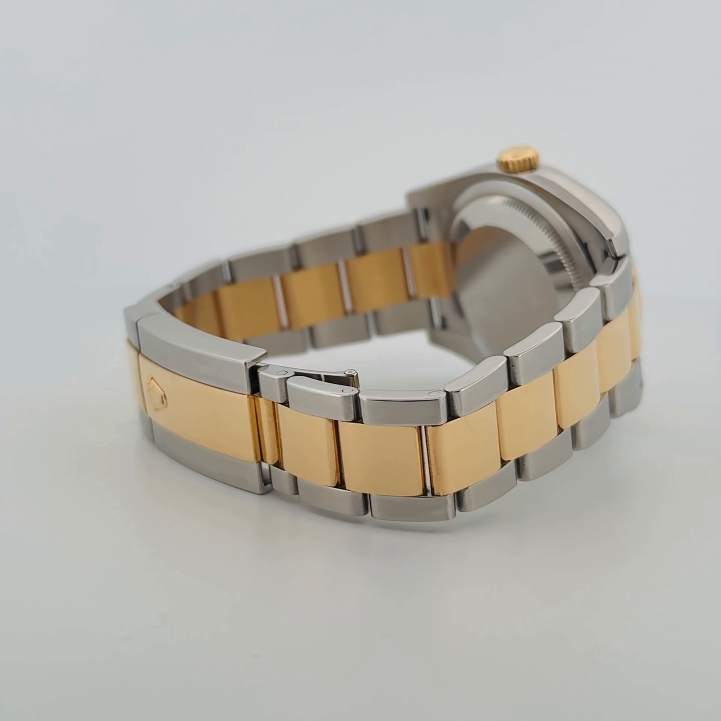 Rolex Datejust 36 (116203)