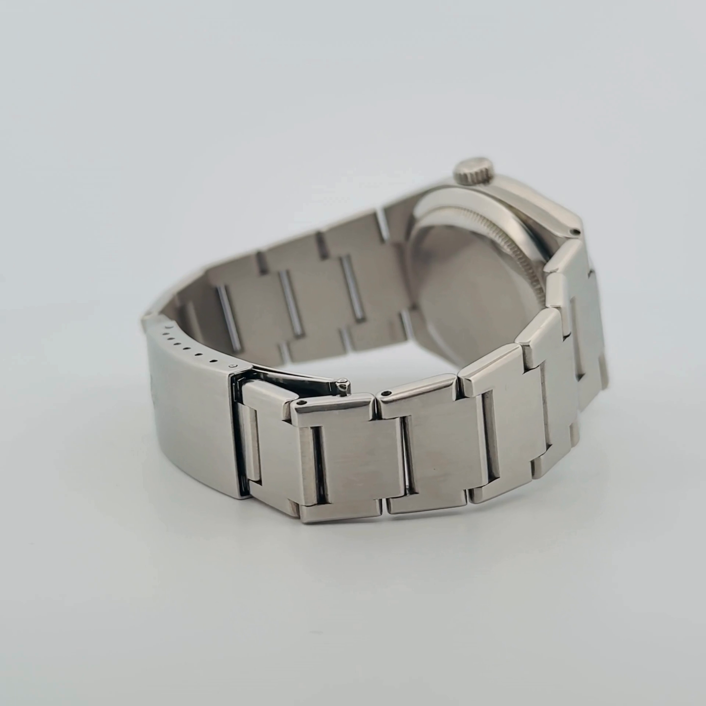 Rolex Datejust Oysterquartz (17000)