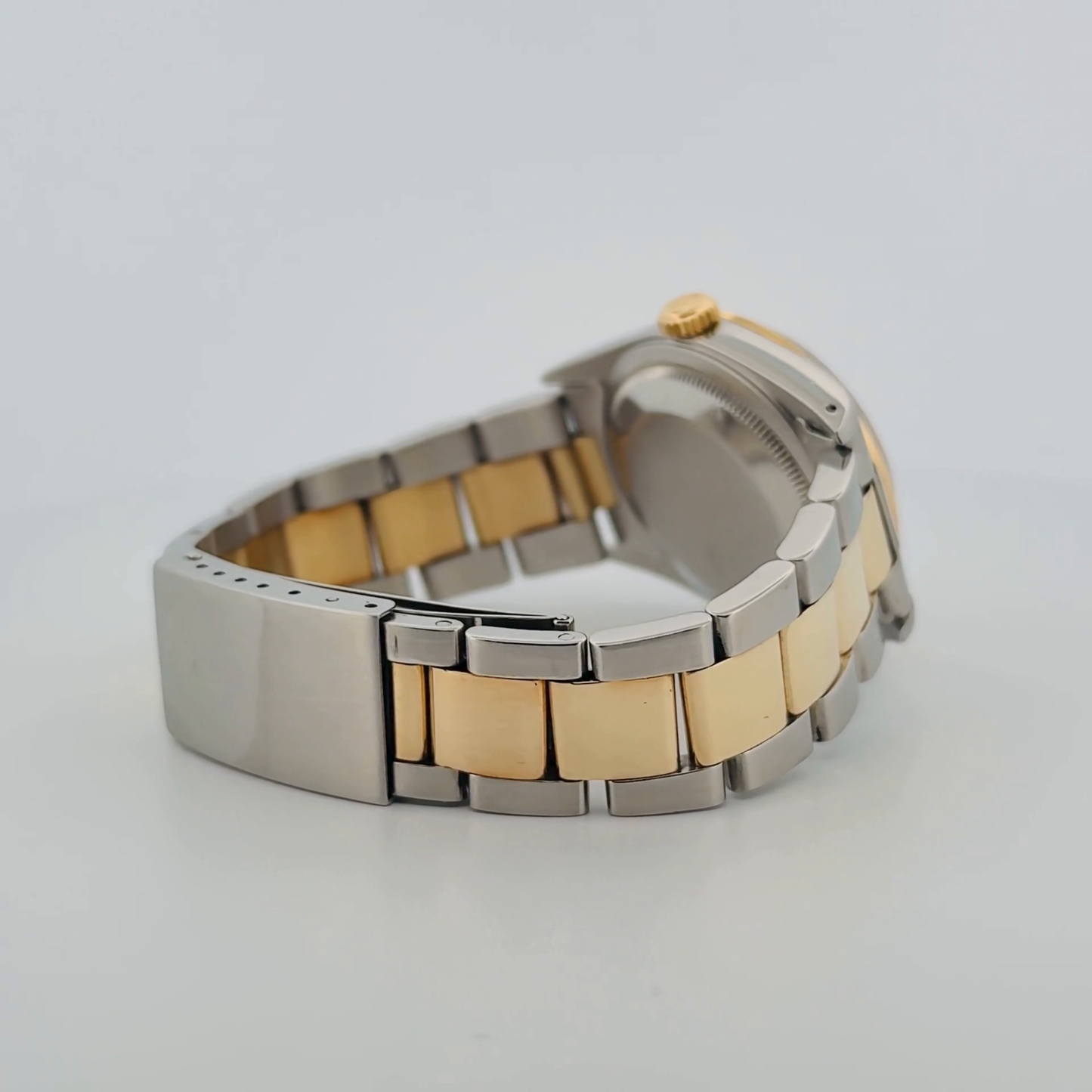 Rolex Datejust 36 (16233)