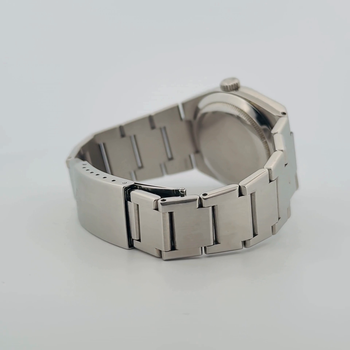 Rolex Datejust Oysterquartz (17000)