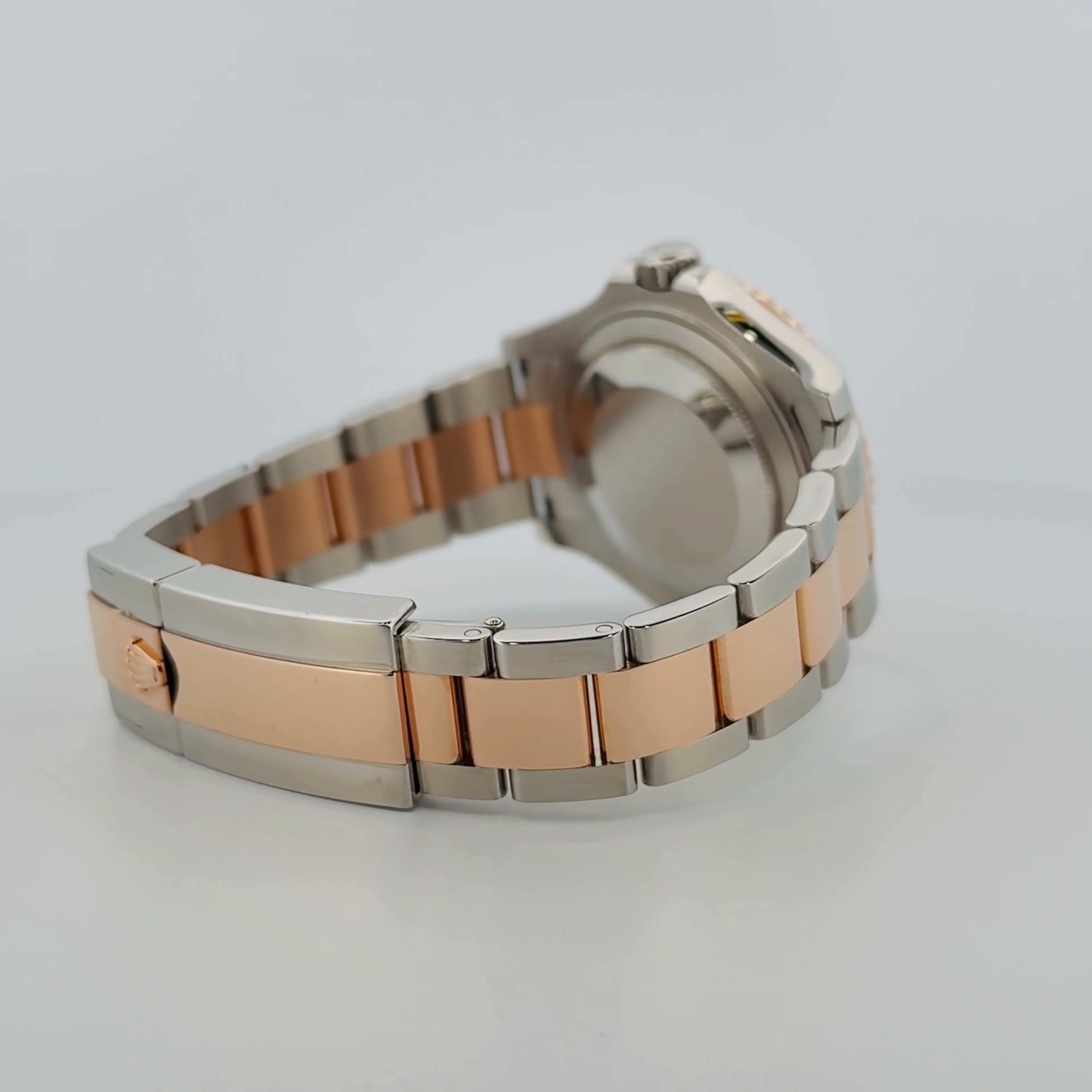Rolex Yacht-Master 37 (268621)