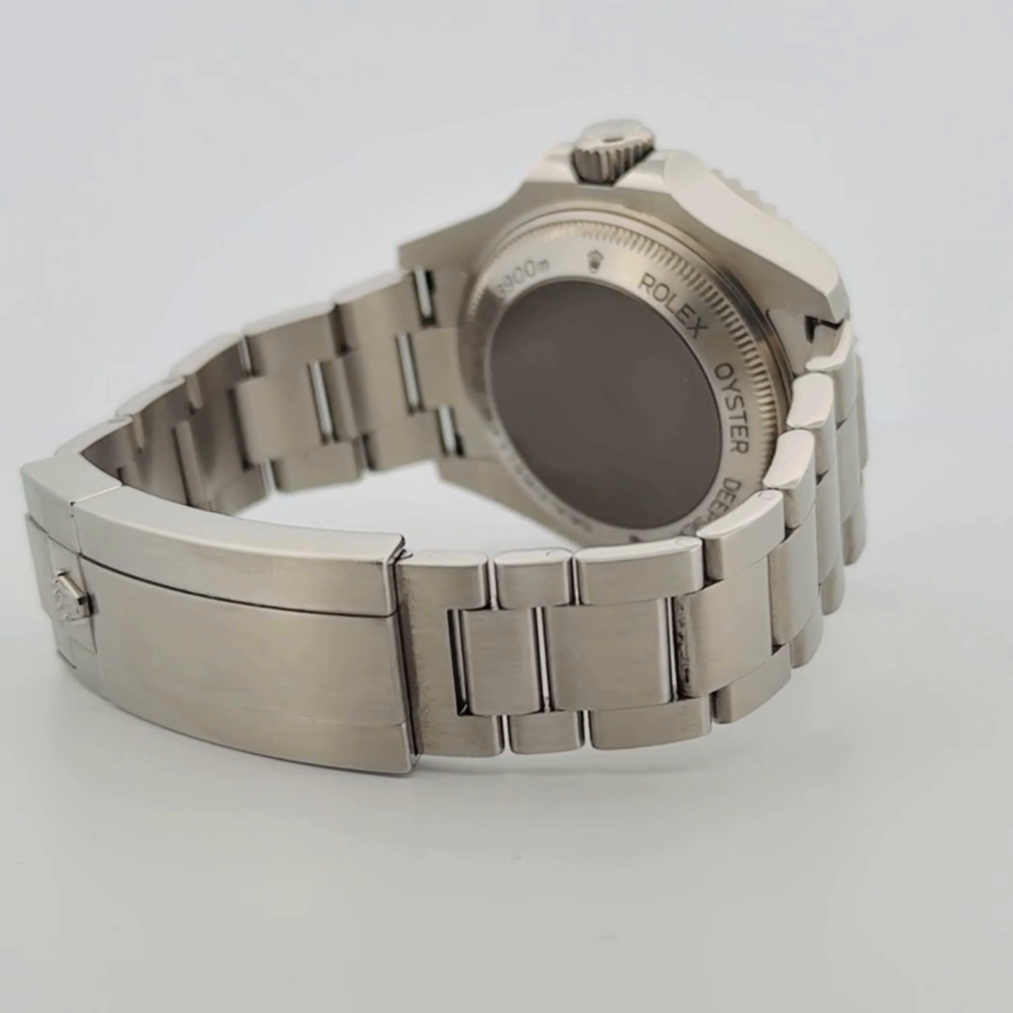 Rolex Deepsea (126660)
