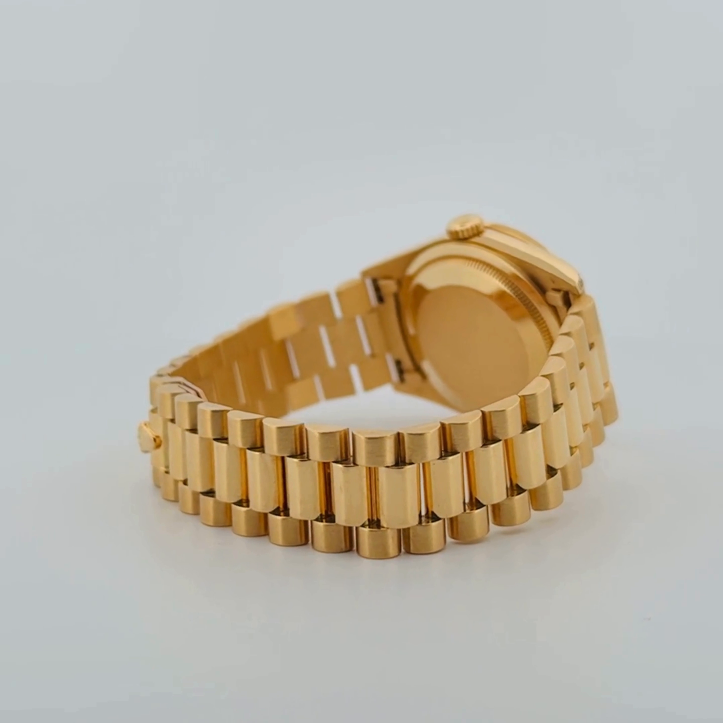 Rolex President Day-Date (18348)