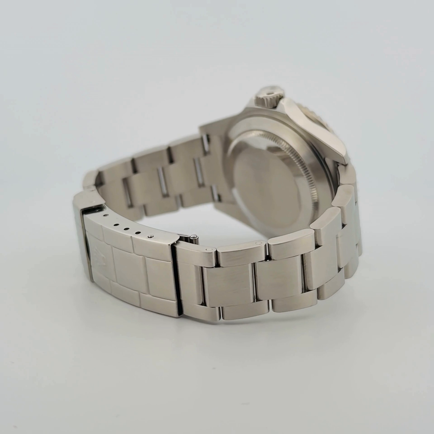 Rolex Submariner (16610T)