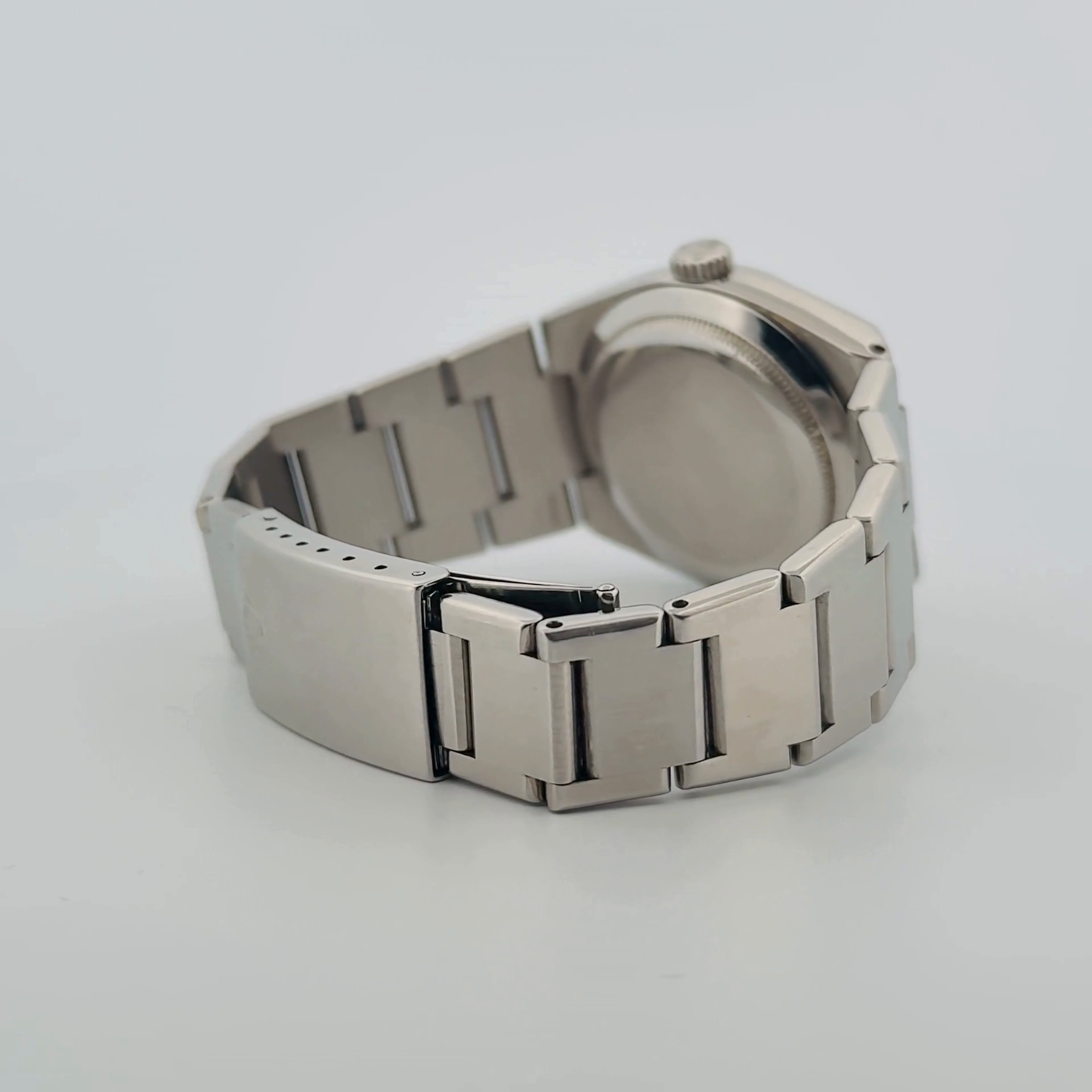 Rolex Datejust Oysterquartz (17000)