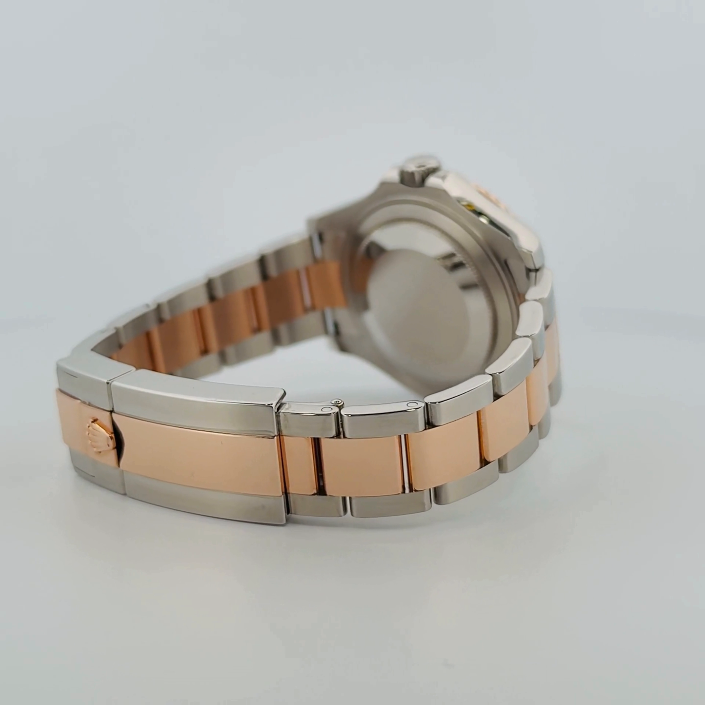 Rolex Yacht-Master 37 (268621)