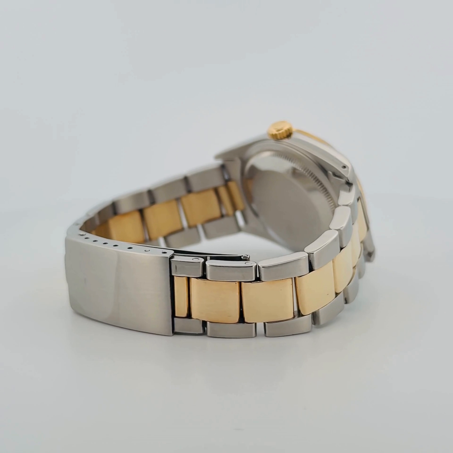 Rolex Datejust 36 (16233)