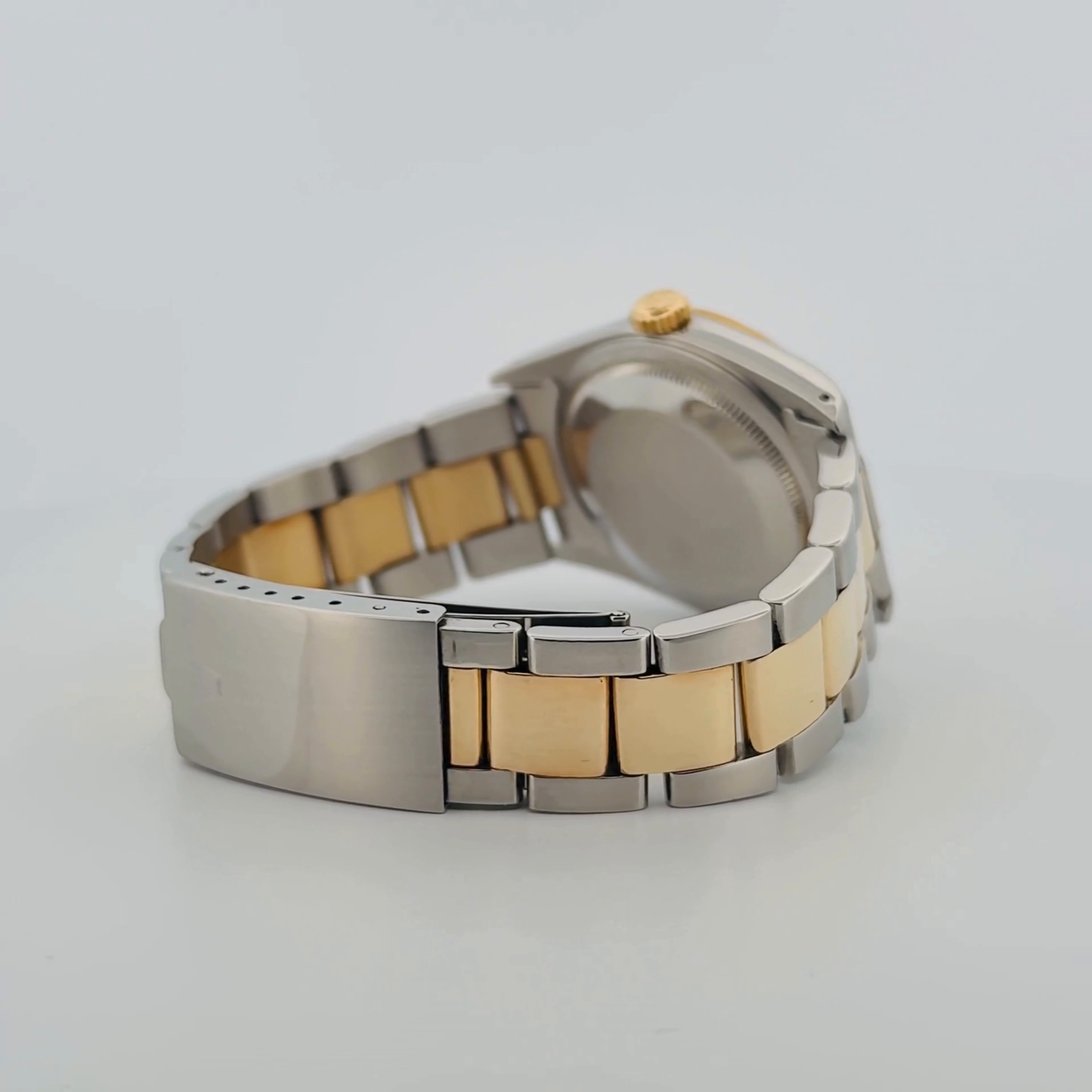Rolex Datejust 36 (16233)