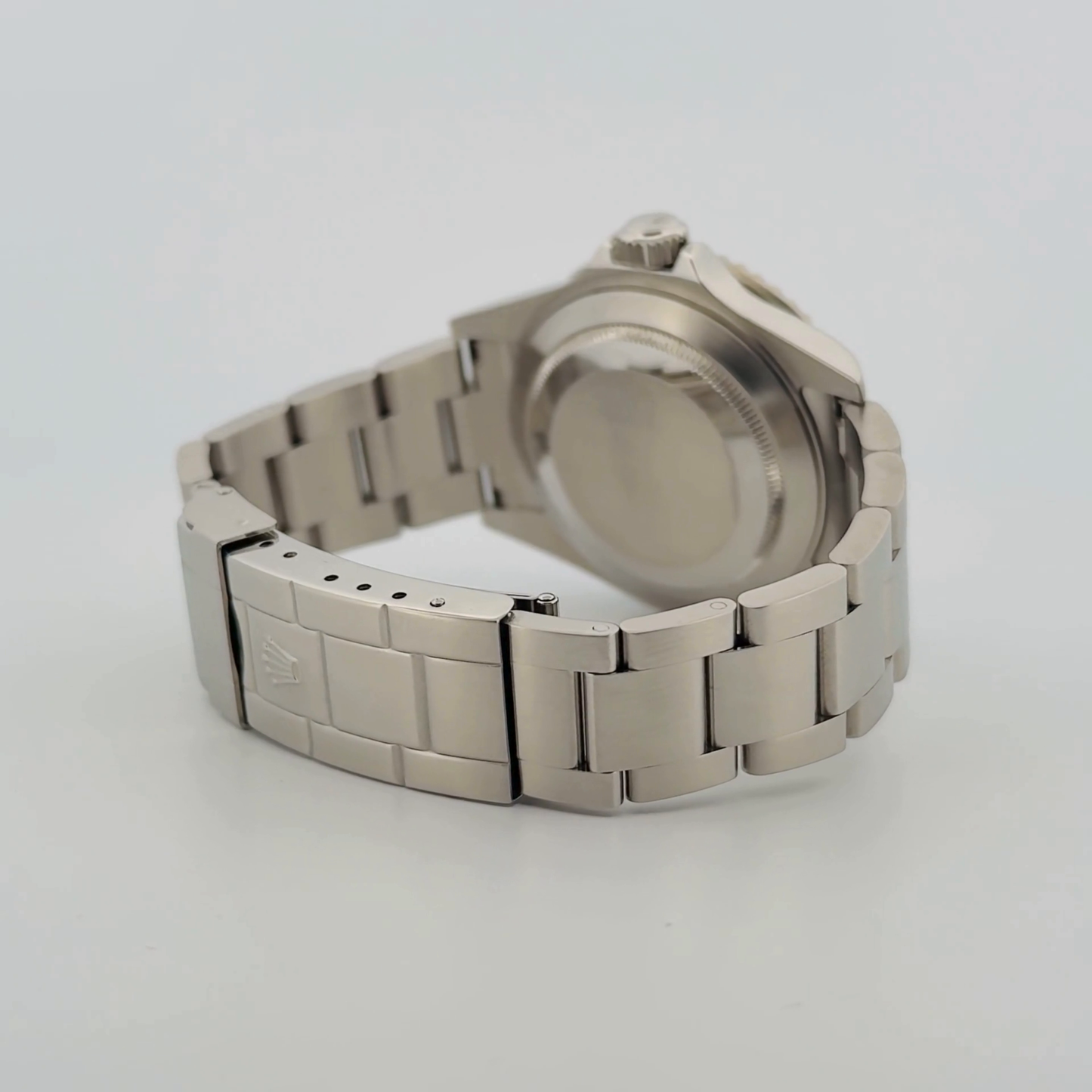 Rolex Submariner (16610T)