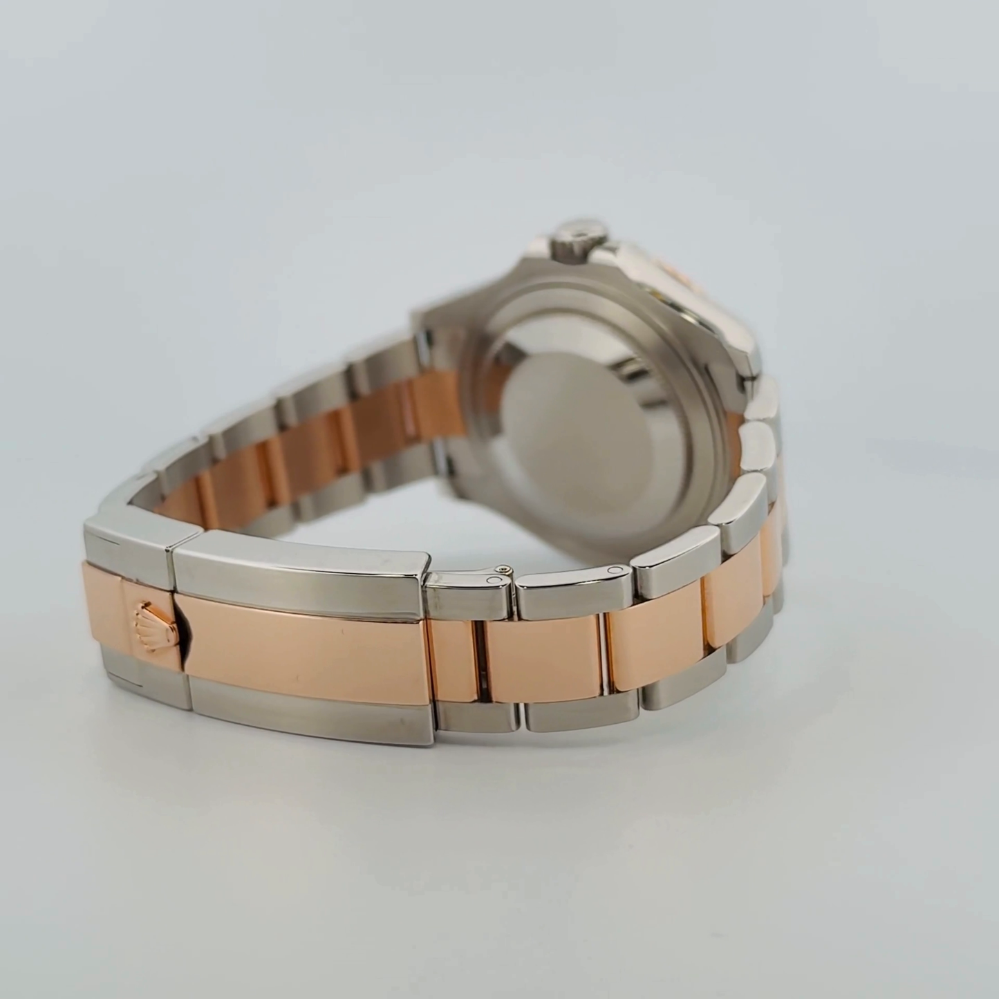Rolex Yacht-Master 37 (268621)