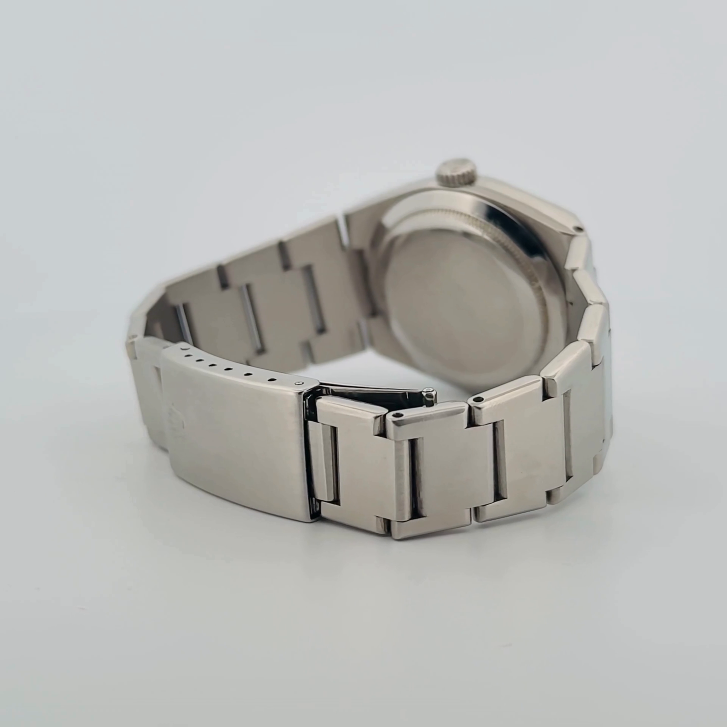 Rolex Datejust Oysterquartz (17000)