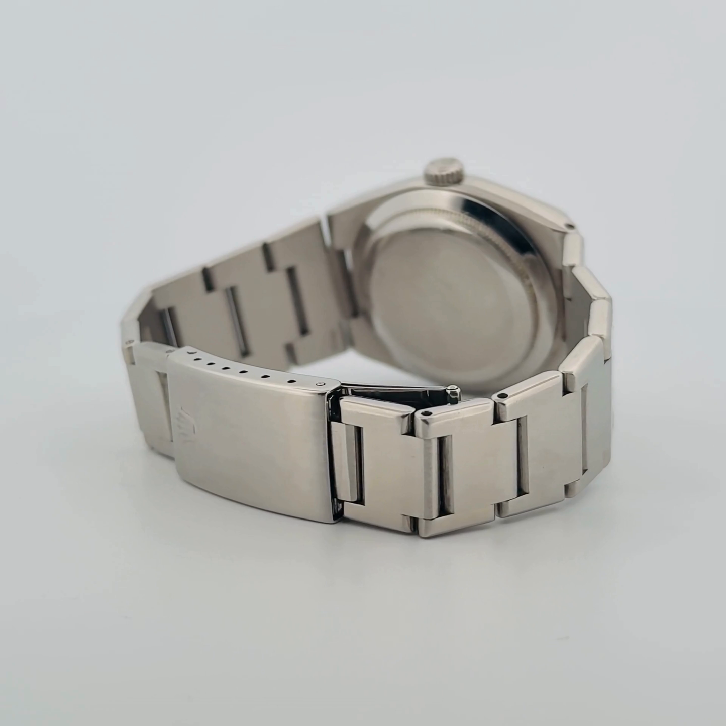 Rolex Datejust Oysterquartz (17000)