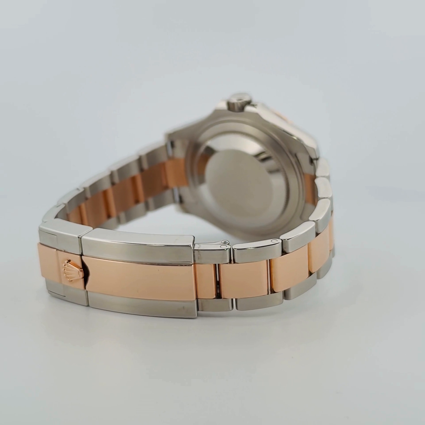 Rolex Yacht-Master 37 (268621)