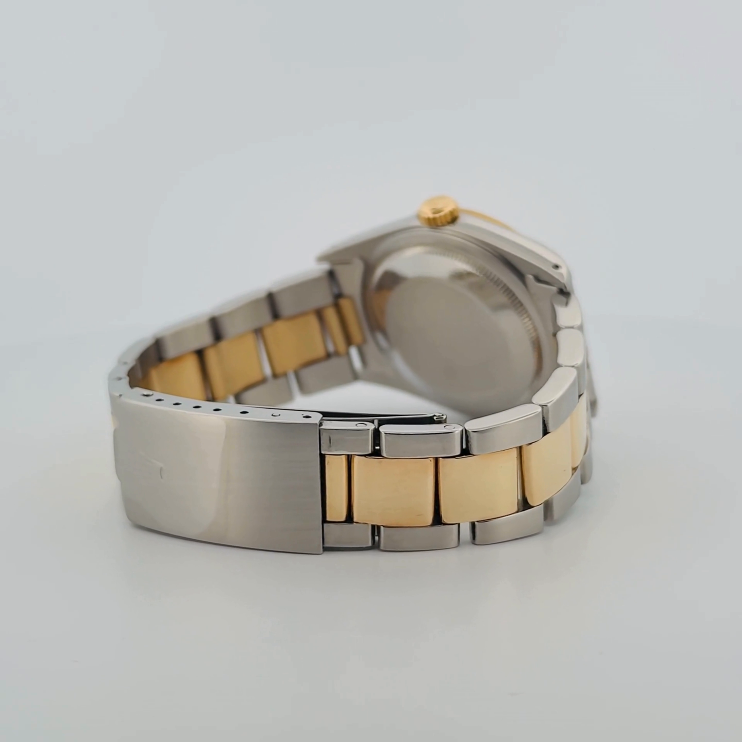 Rolex Datejust 36 (16233)