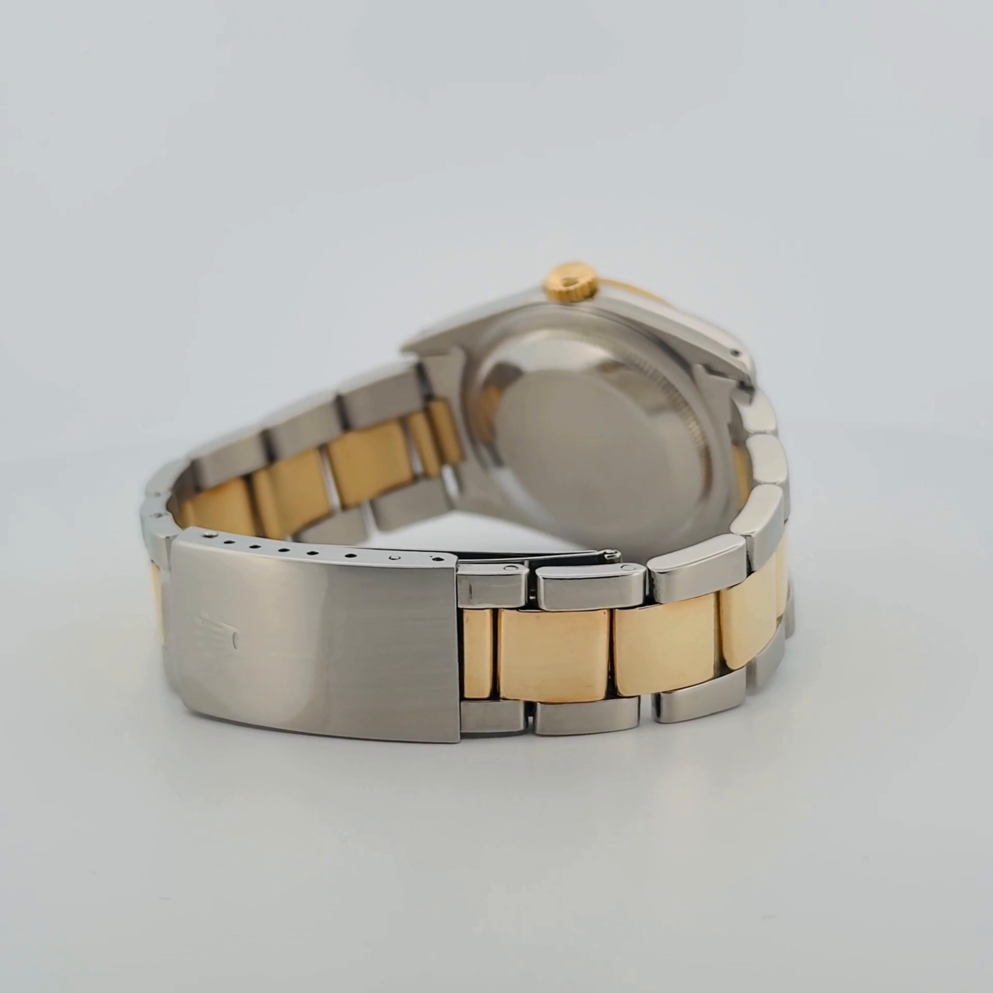 Rolex Datejust 36 (16233)