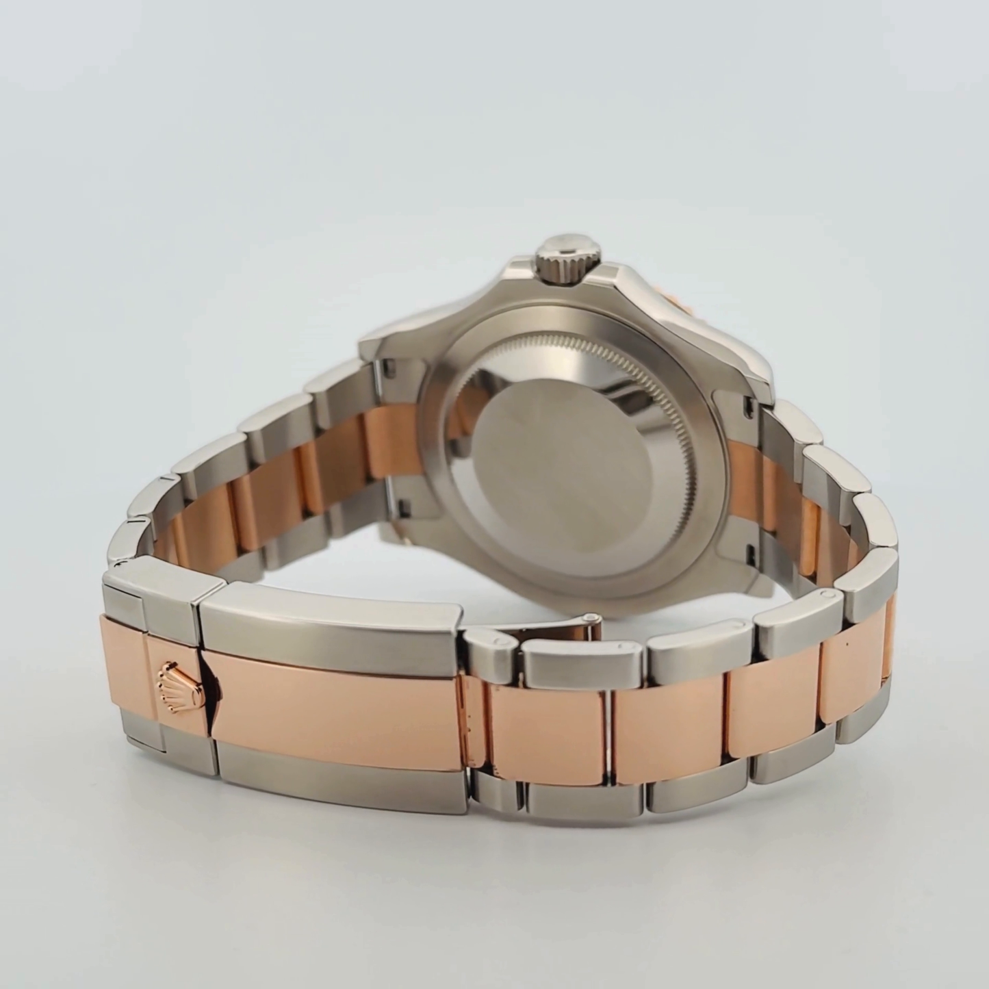 Rolex Yacht-Master 40 (126621)