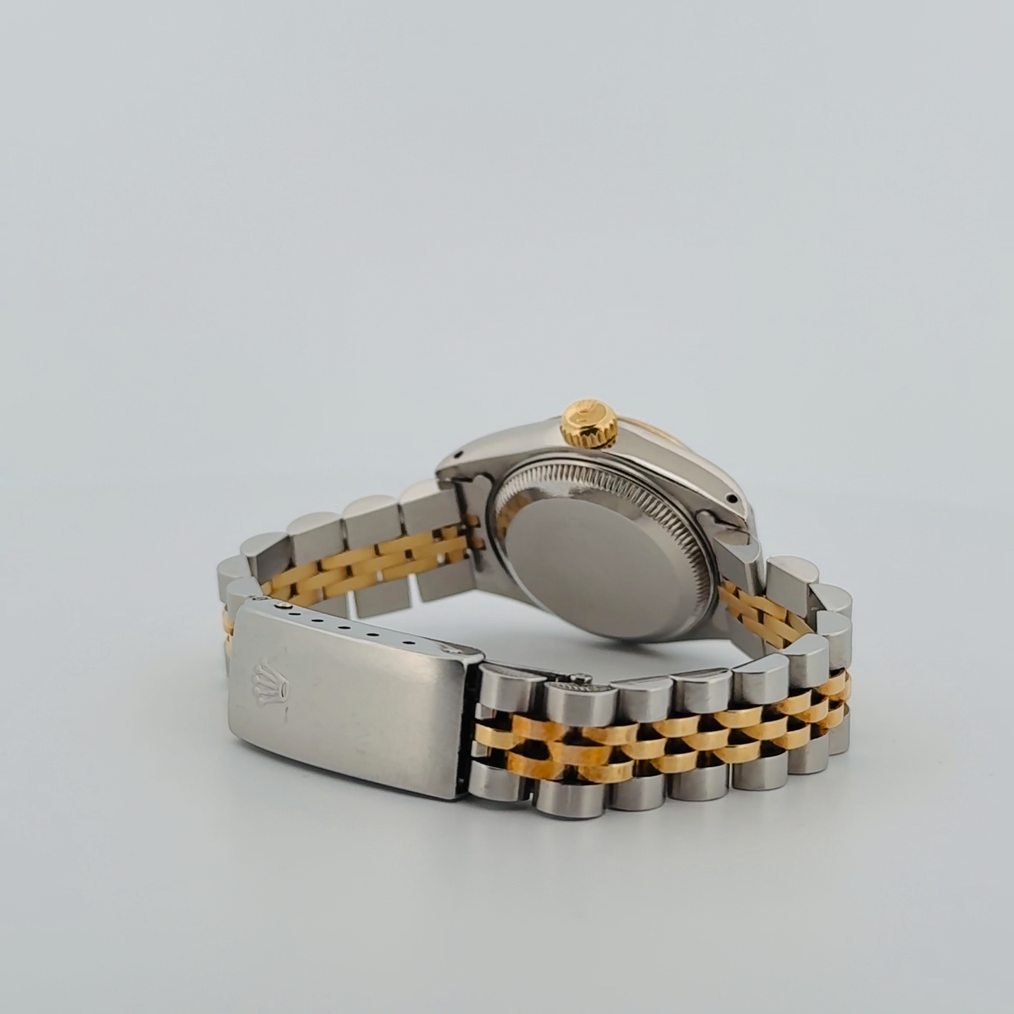 Rolex Ladies Datejust (69173)