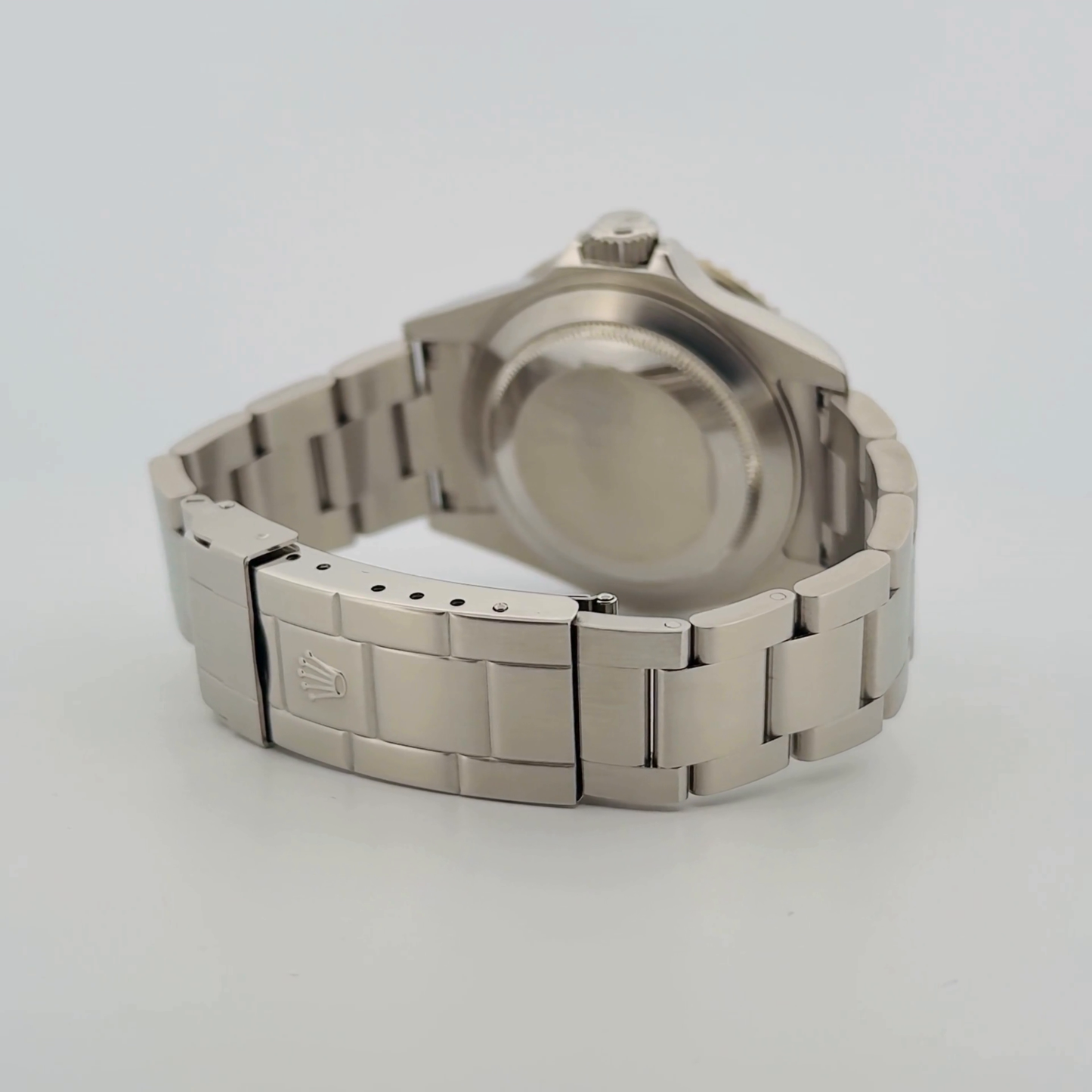 Rolex Submariner (16610T)