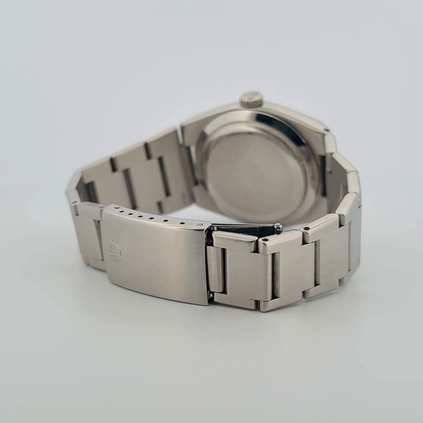 Rolex Datejust Oysterquartz (17000)