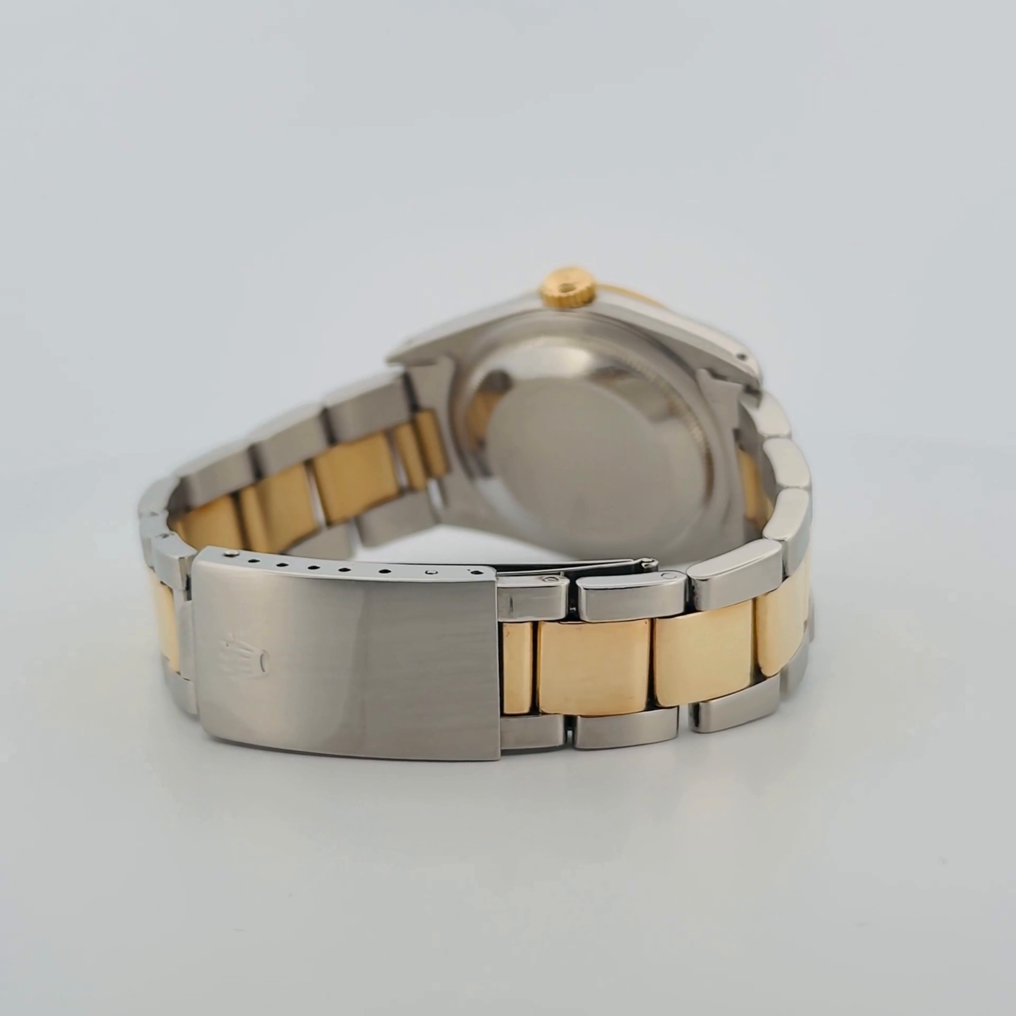 Rolex Datejust 36 (16233)