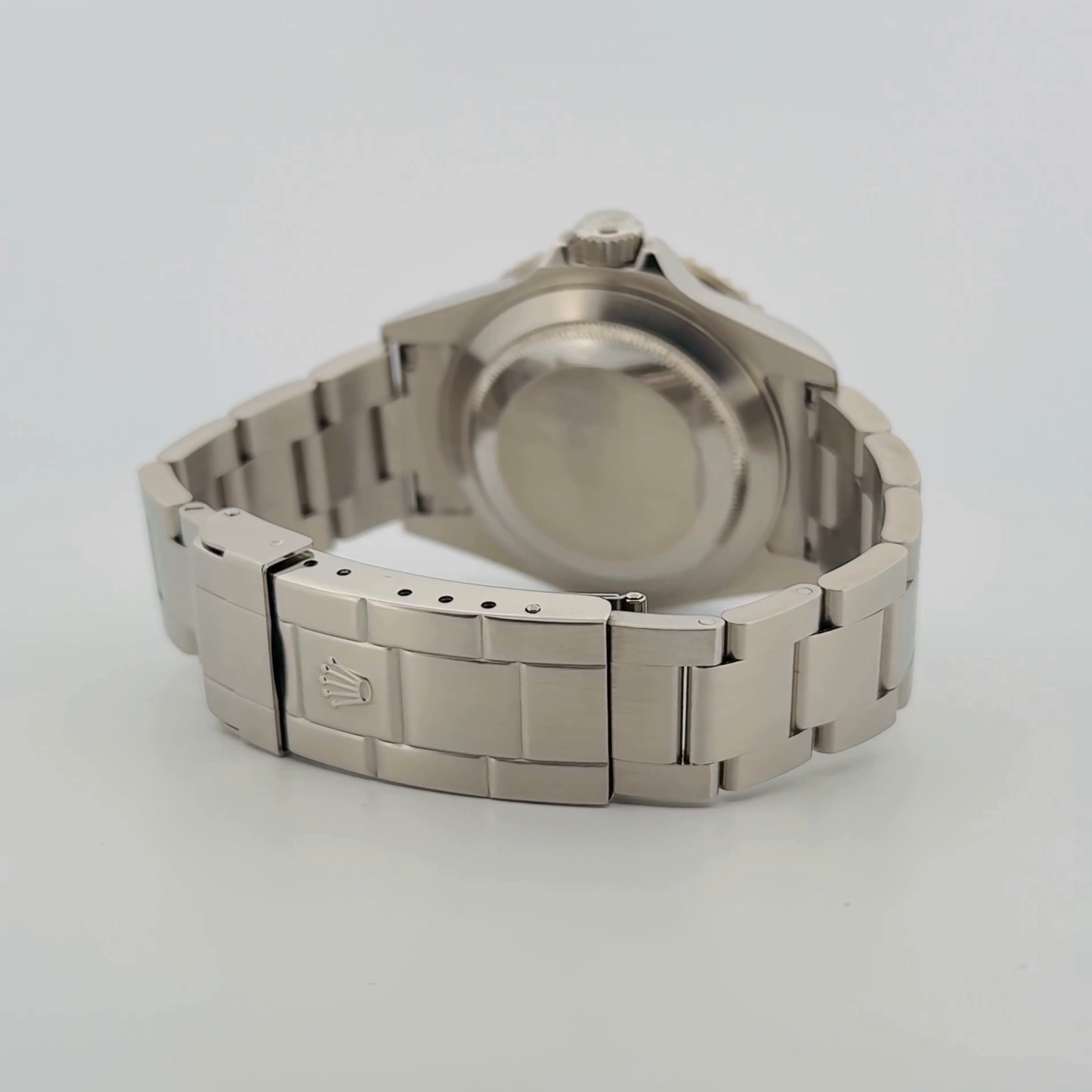 Rolex Submariner (16610T)