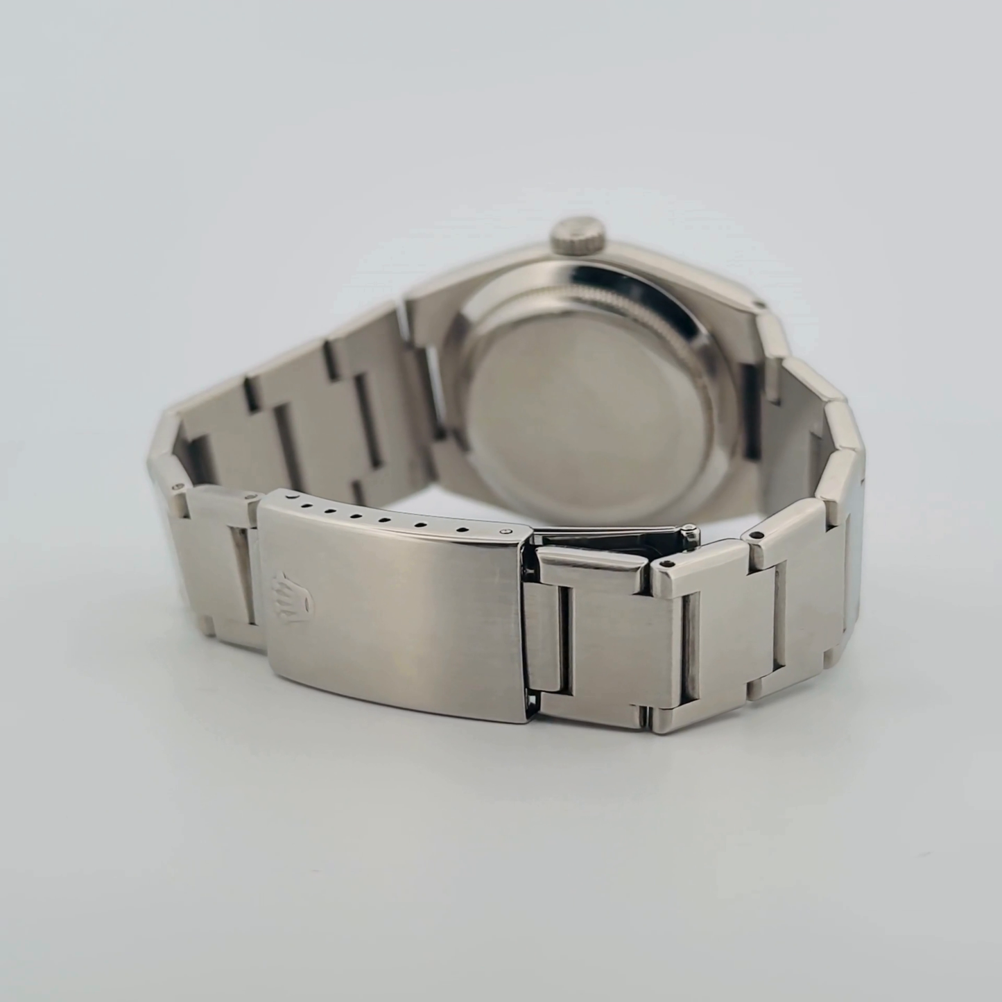 Rolex Datejust Oysterquartz (17000)