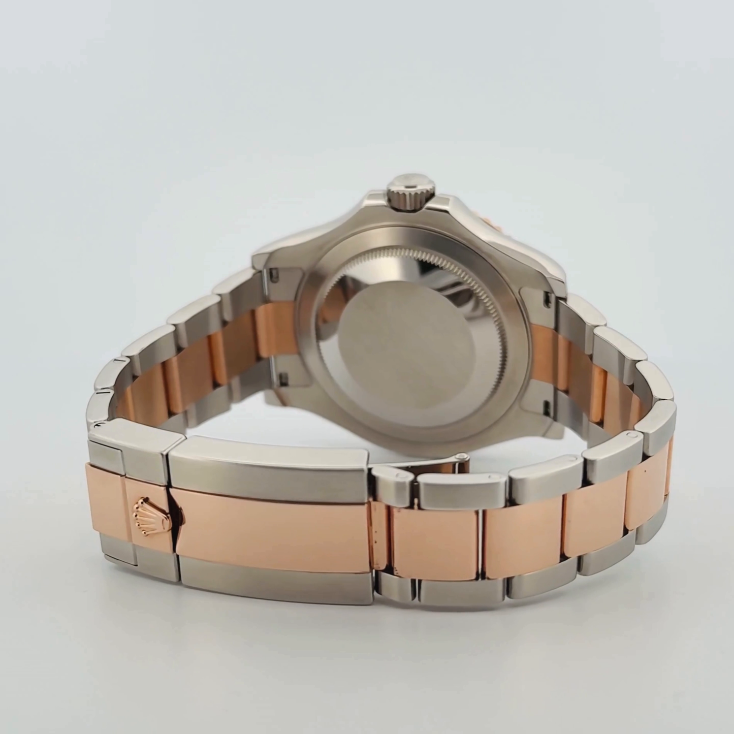 Rolex Yacht-Master 40 (126621)