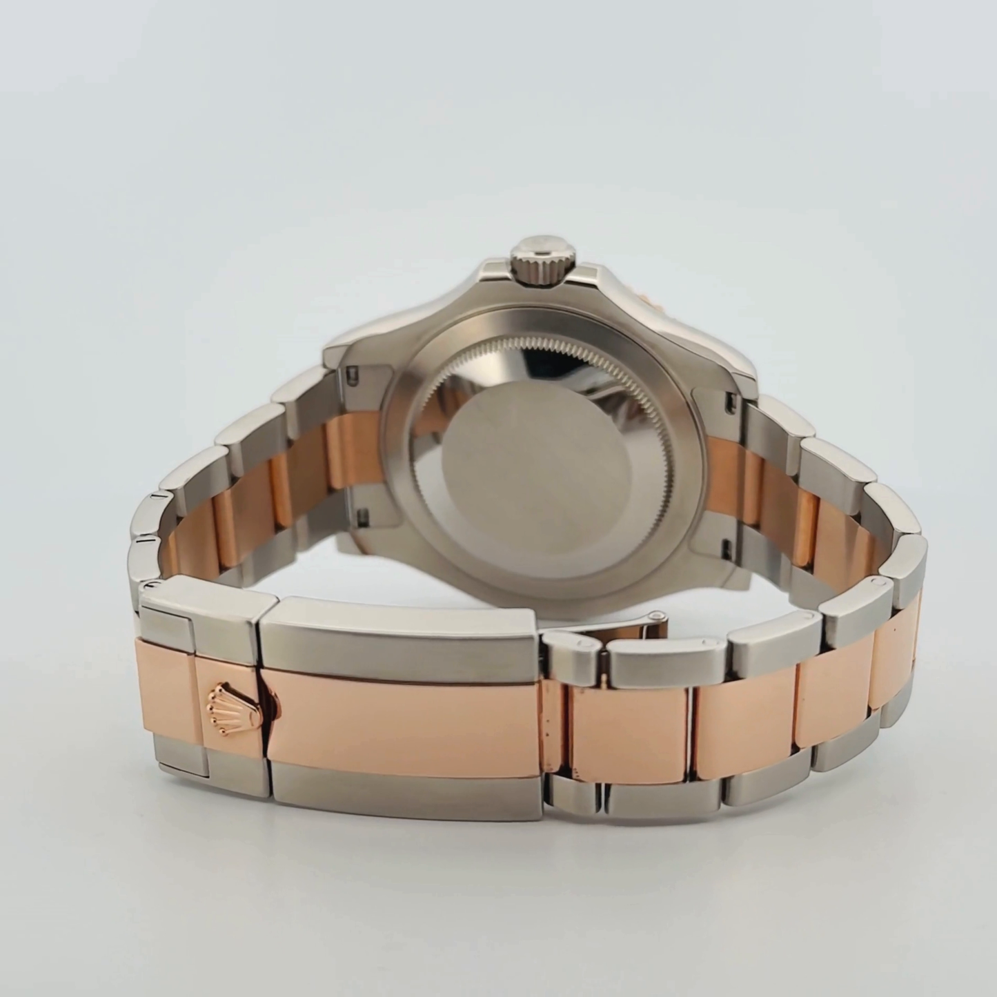 Rolex Yacht-Master 40 (126621)
