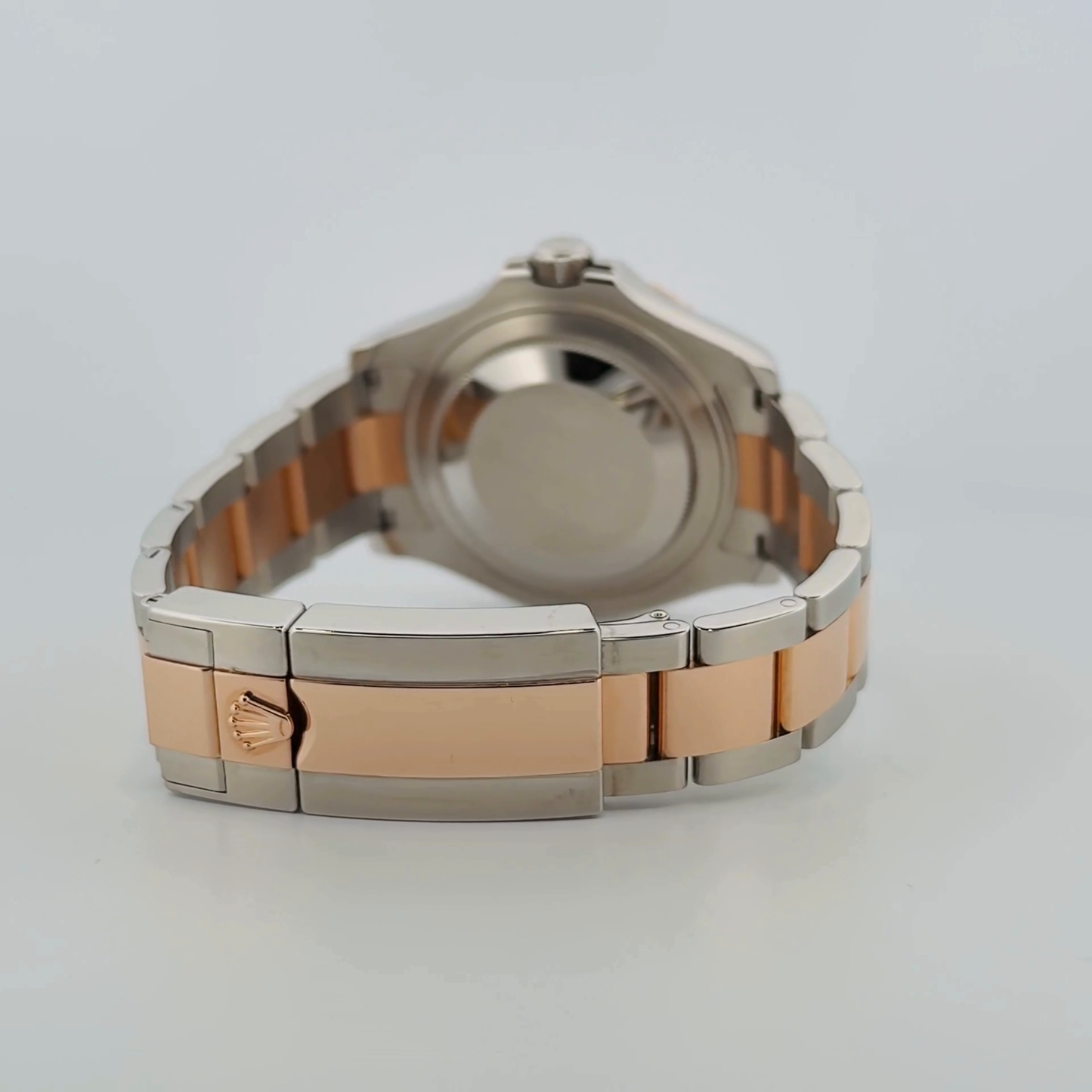 Rolex Yacht-Master 37 (268621)