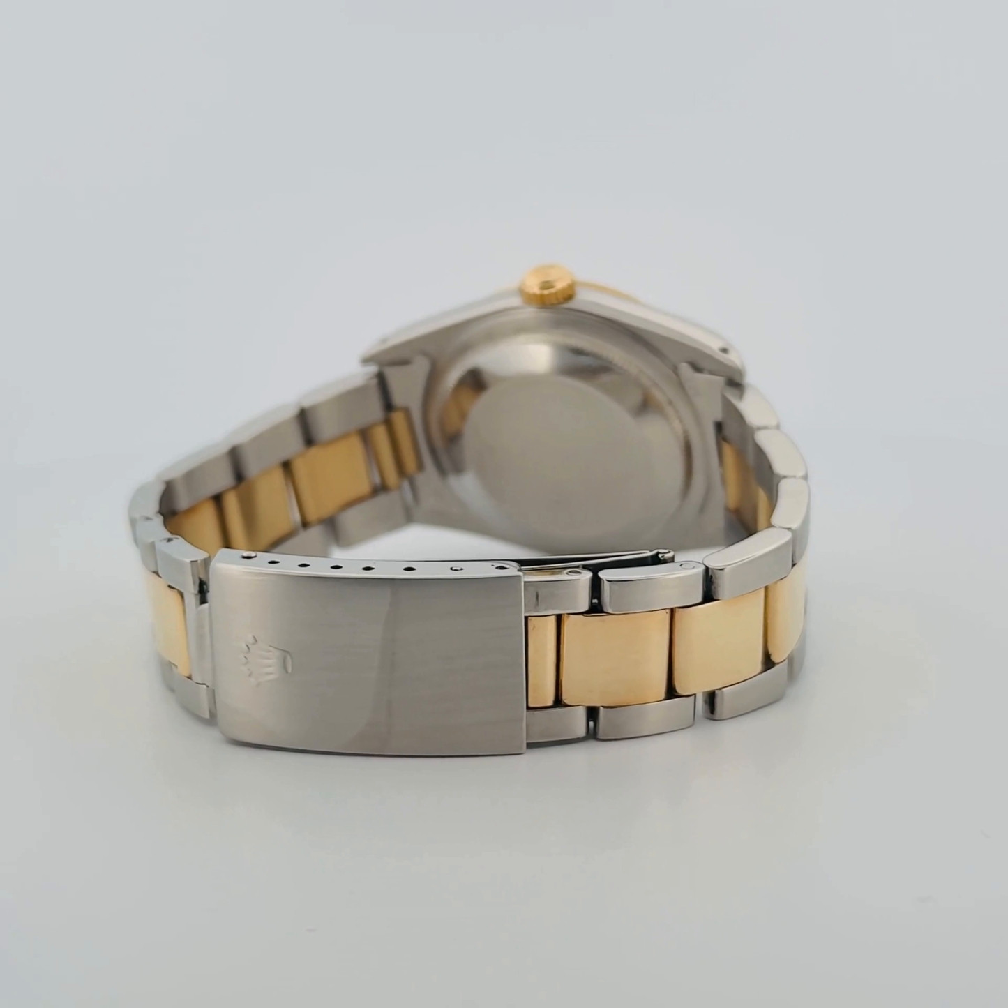 Rolex Datejust 36 (16233)