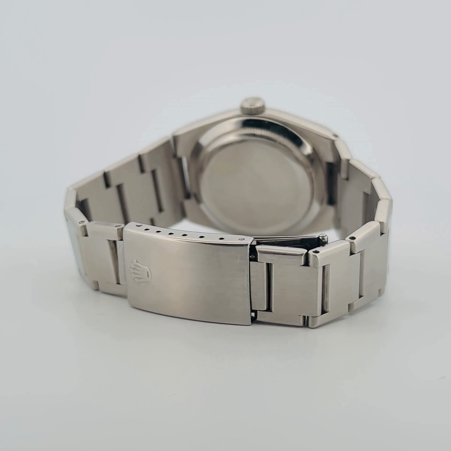 Rolex Datejust Oysterquartz (17000)