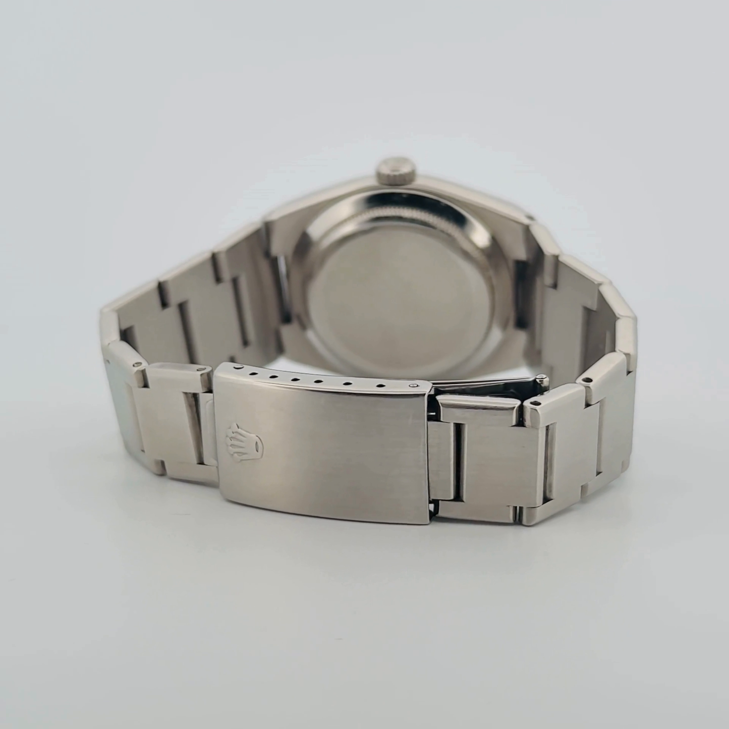 Rolex Datejust Oysterquartz (17000)
