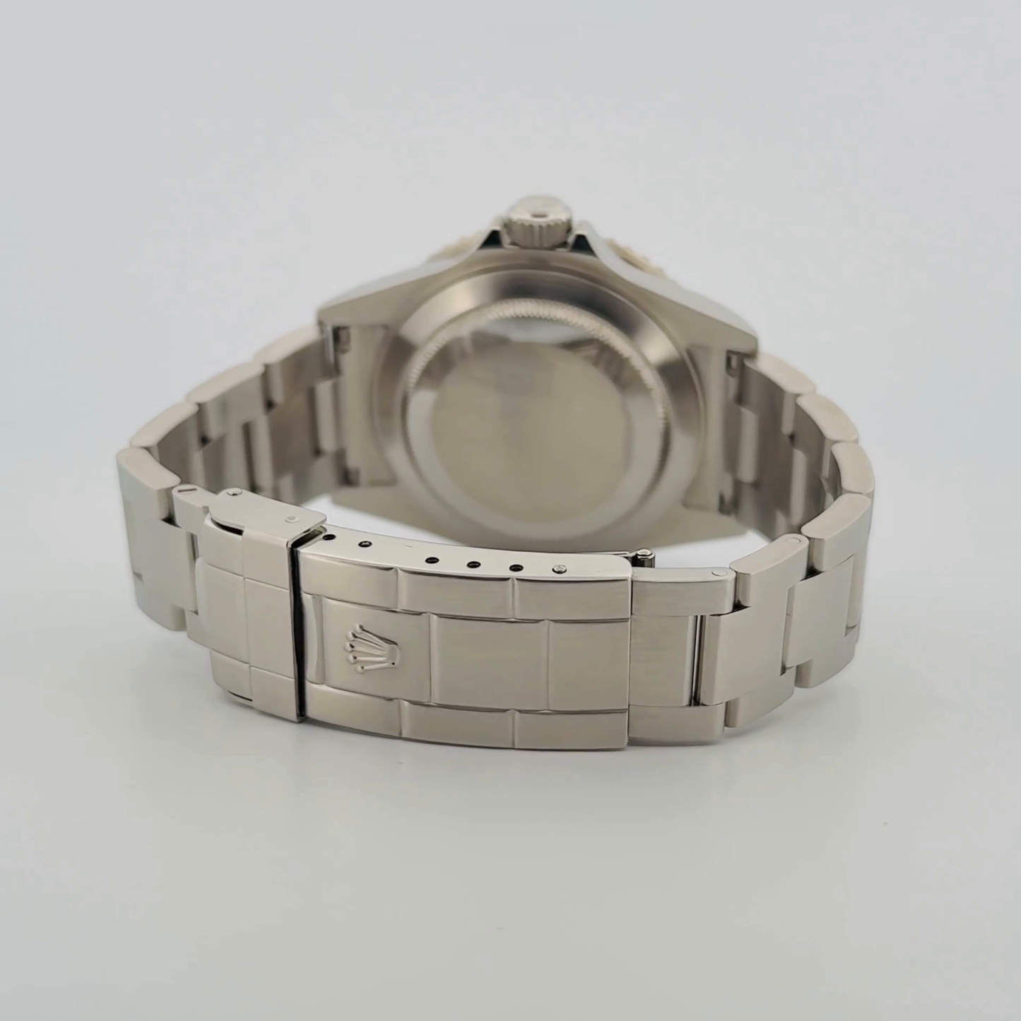 Rolex Submariner (16610T)