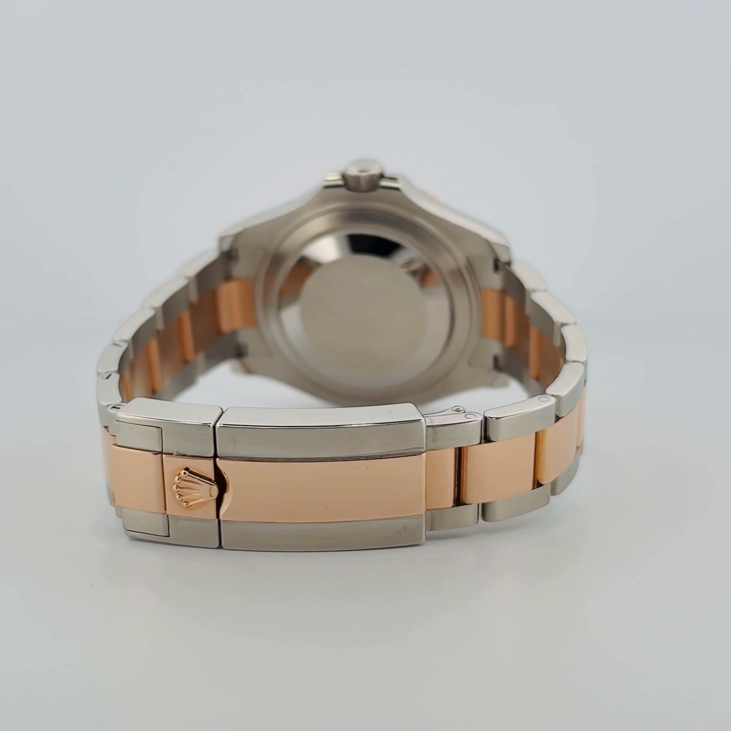 Rolex Yacht-Master 37 (268621)