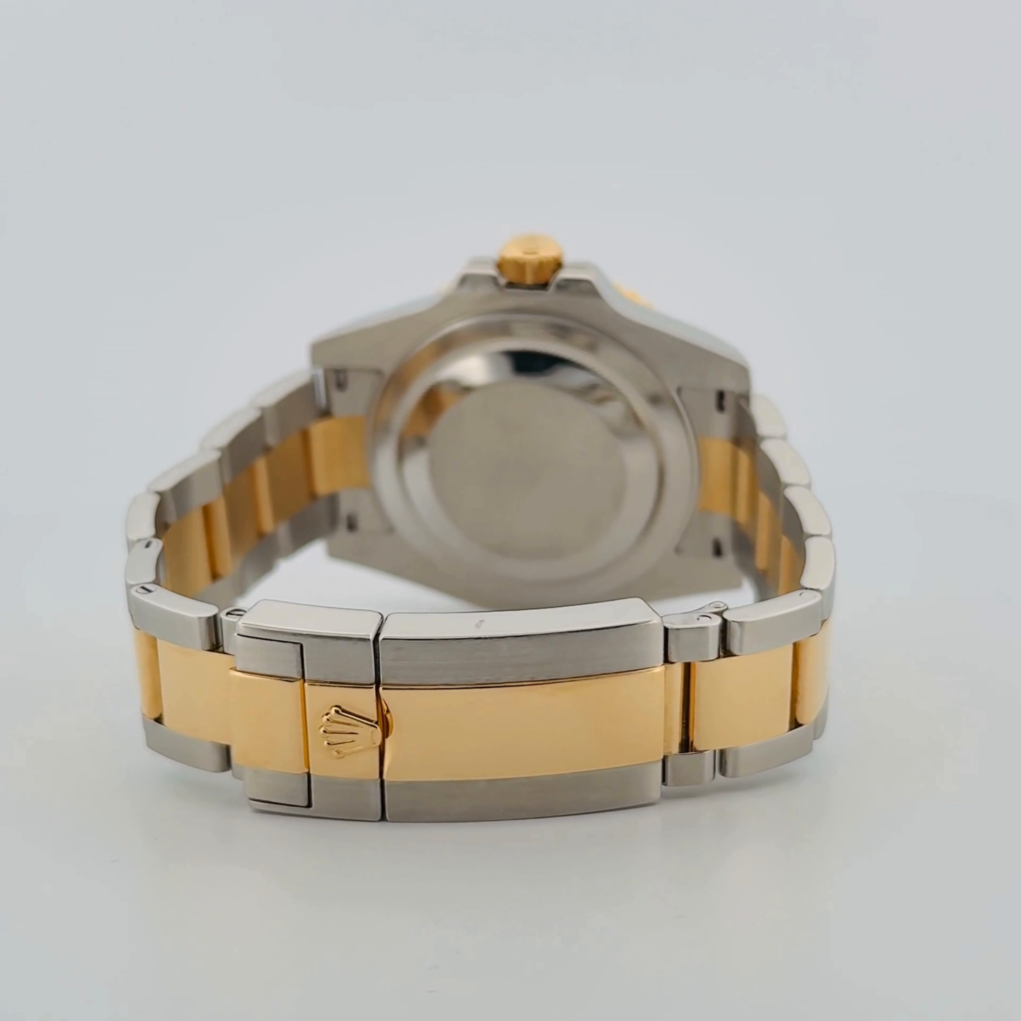 Rolex GMT Master II (116713)