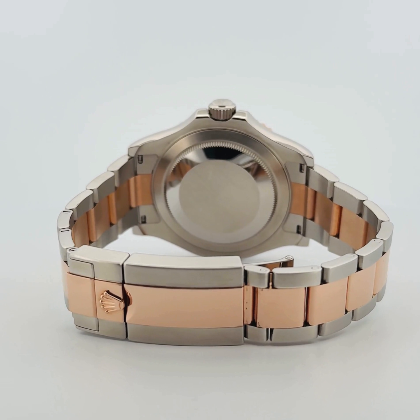 Rolex Yacht-Master 40 (126621)