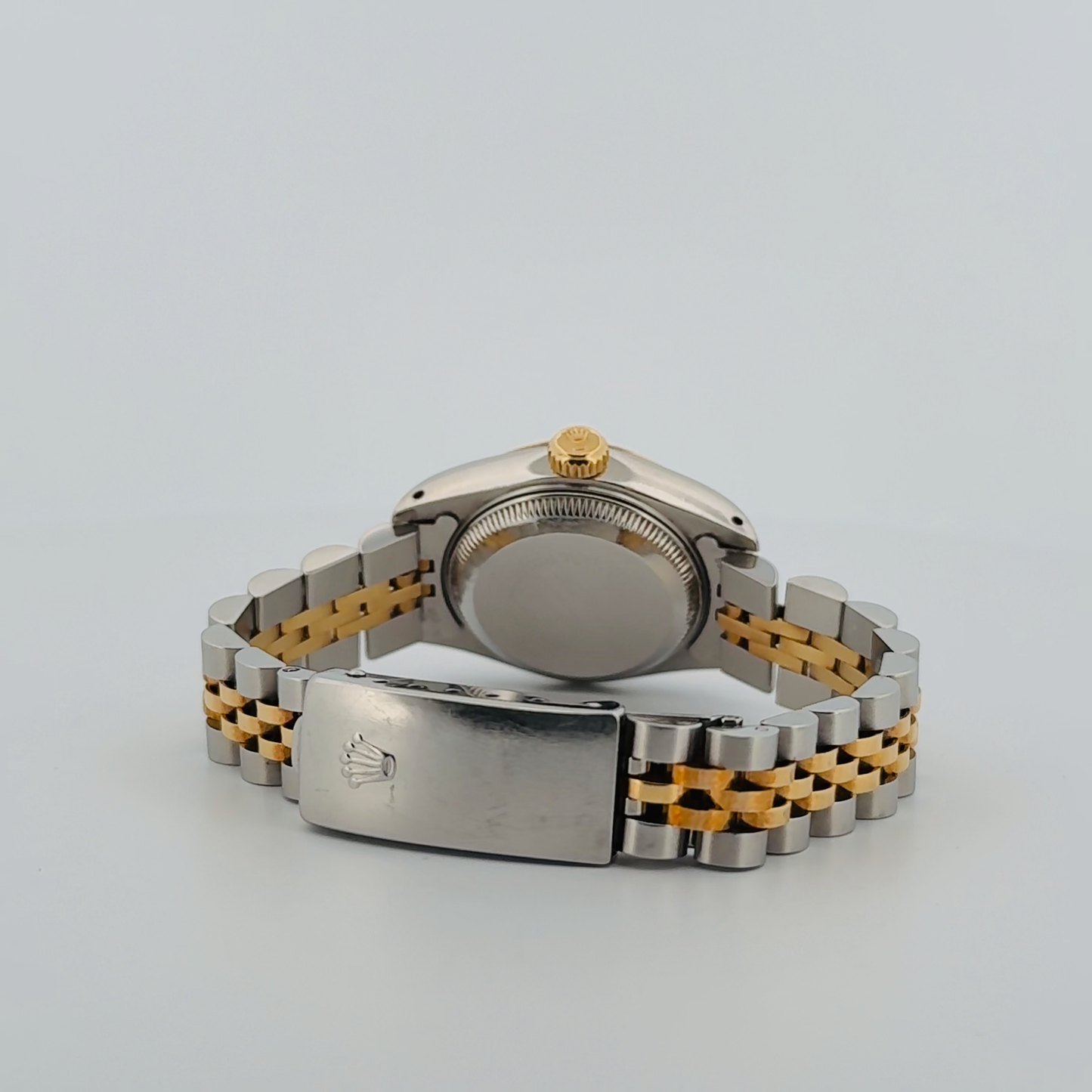Rolex Ladies Datejust (69173)