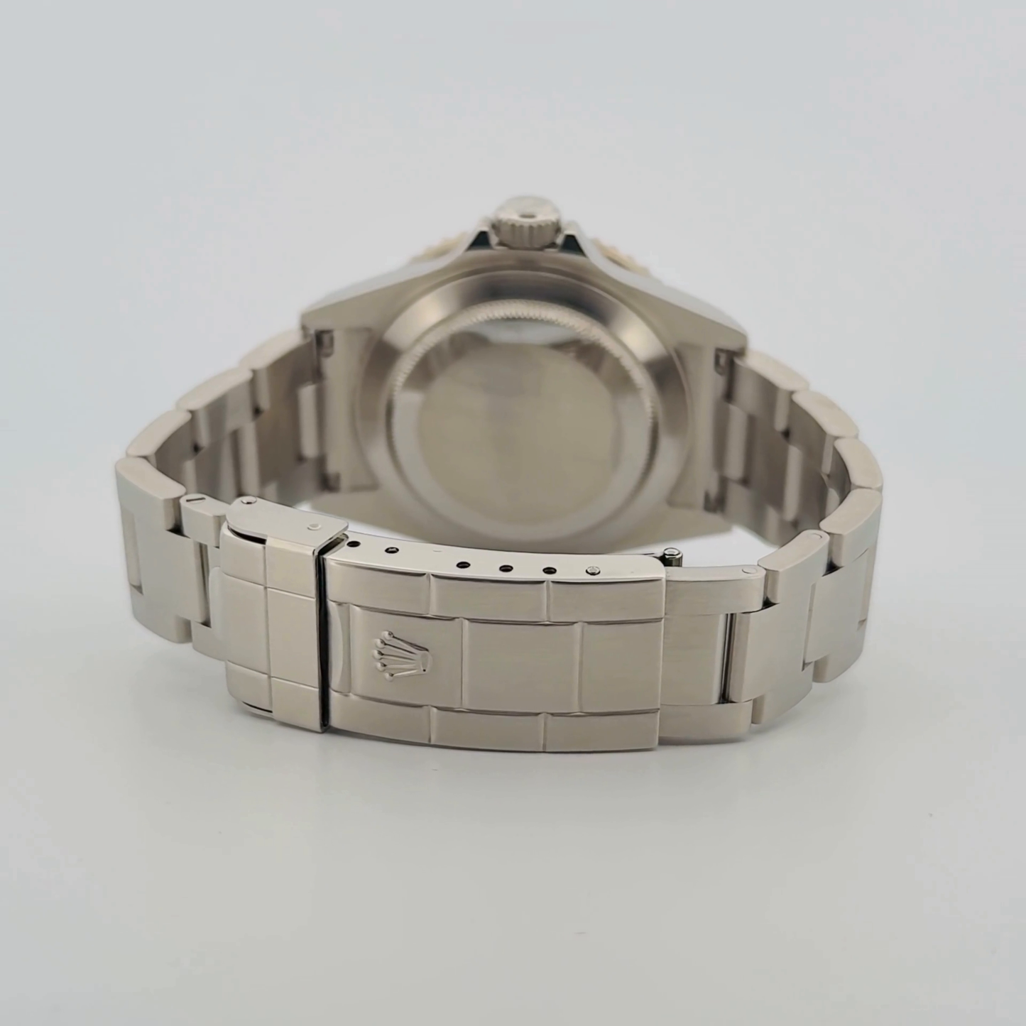 Rolex Submariner (16610T)