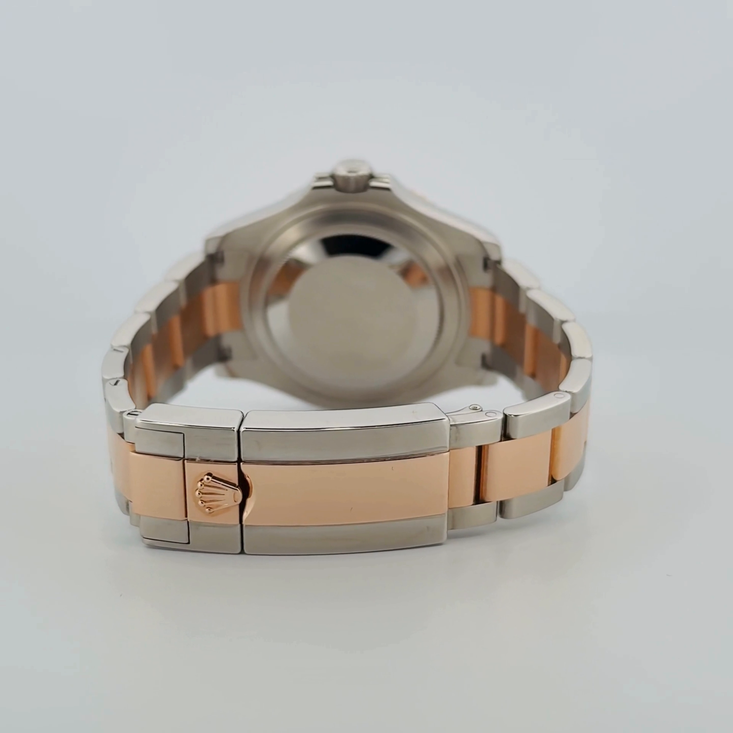 Rolex Yacht-Master 37 (268621)