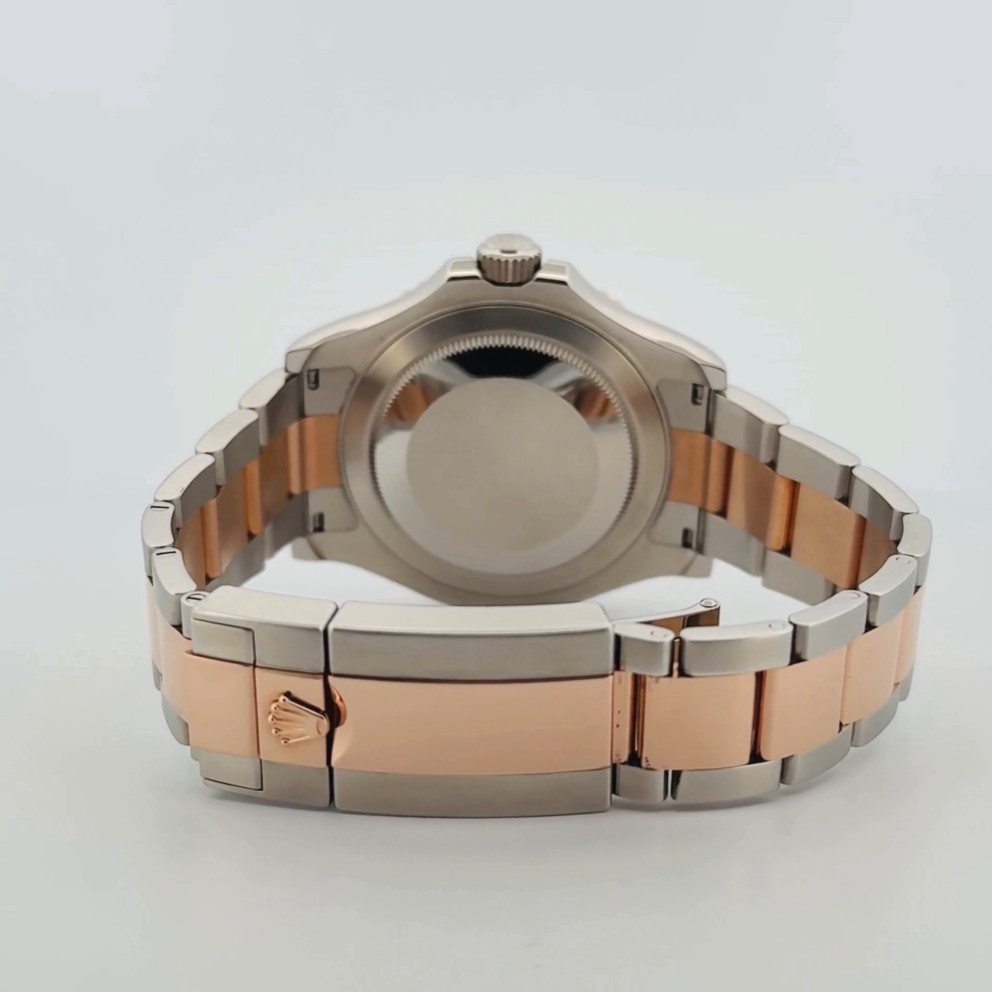 Rolex Yacht-Master 40 (126621)